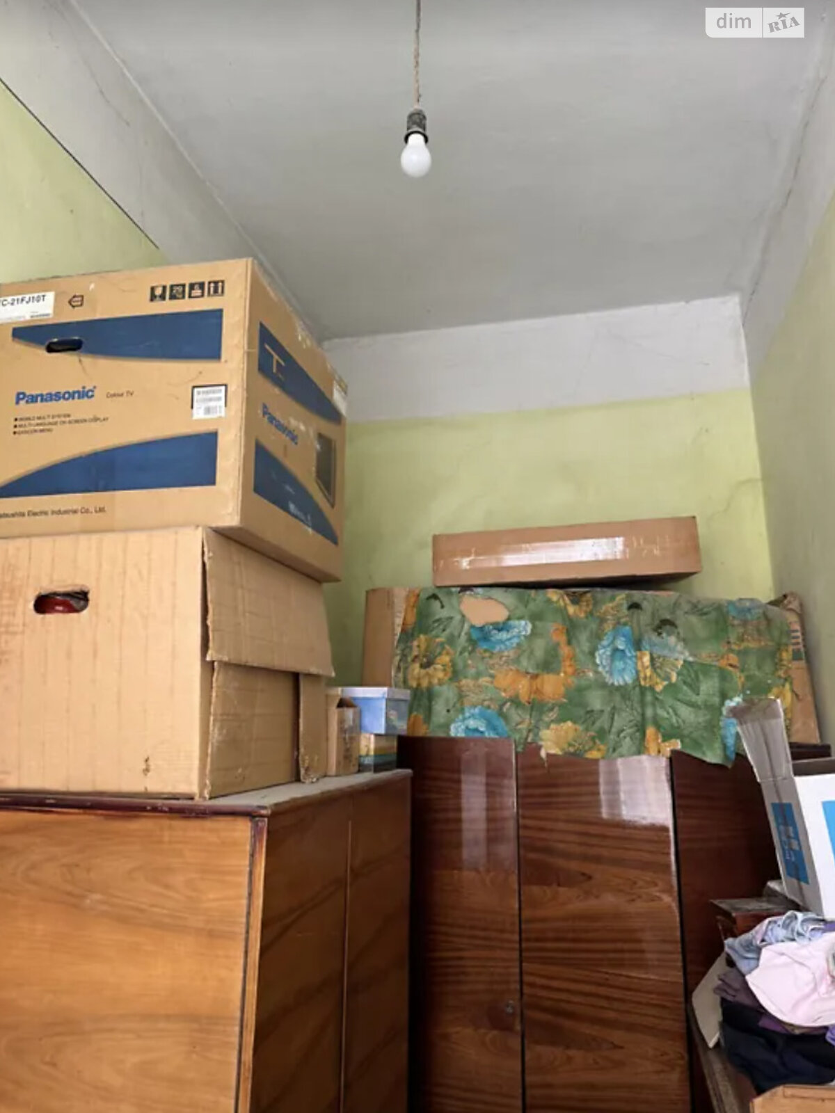 Продаж двокімнатної квартири в Рівному, на вул. Соборна 68, район Центр фото 1 Продаж двокімнатної квартири в Рівному, на вул. Соборна 68, район Центр фото 1
