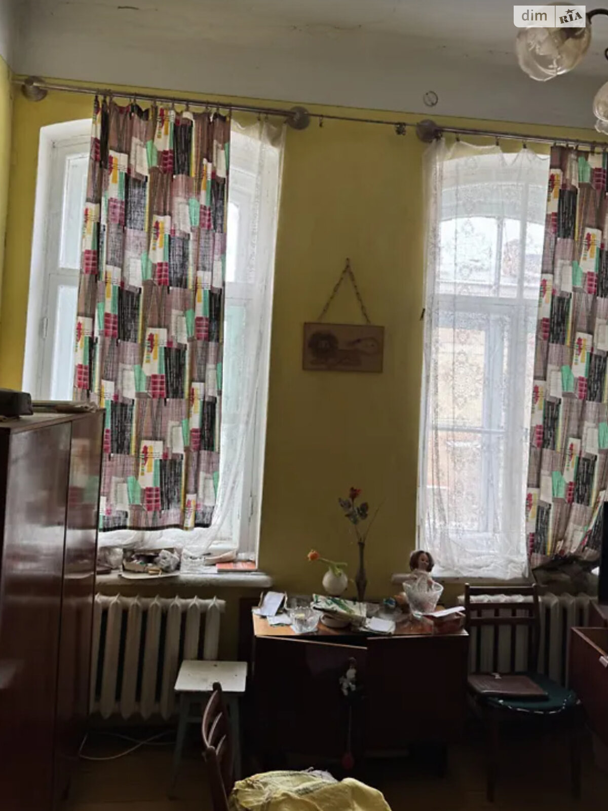 Продаж двокімнатної квартири в Рівному, на вул. Соборна 68, район Центр фото 1 Продаж двокімнатної квартири в Рівному, на вул. Соборна 68, район Центр фото 1