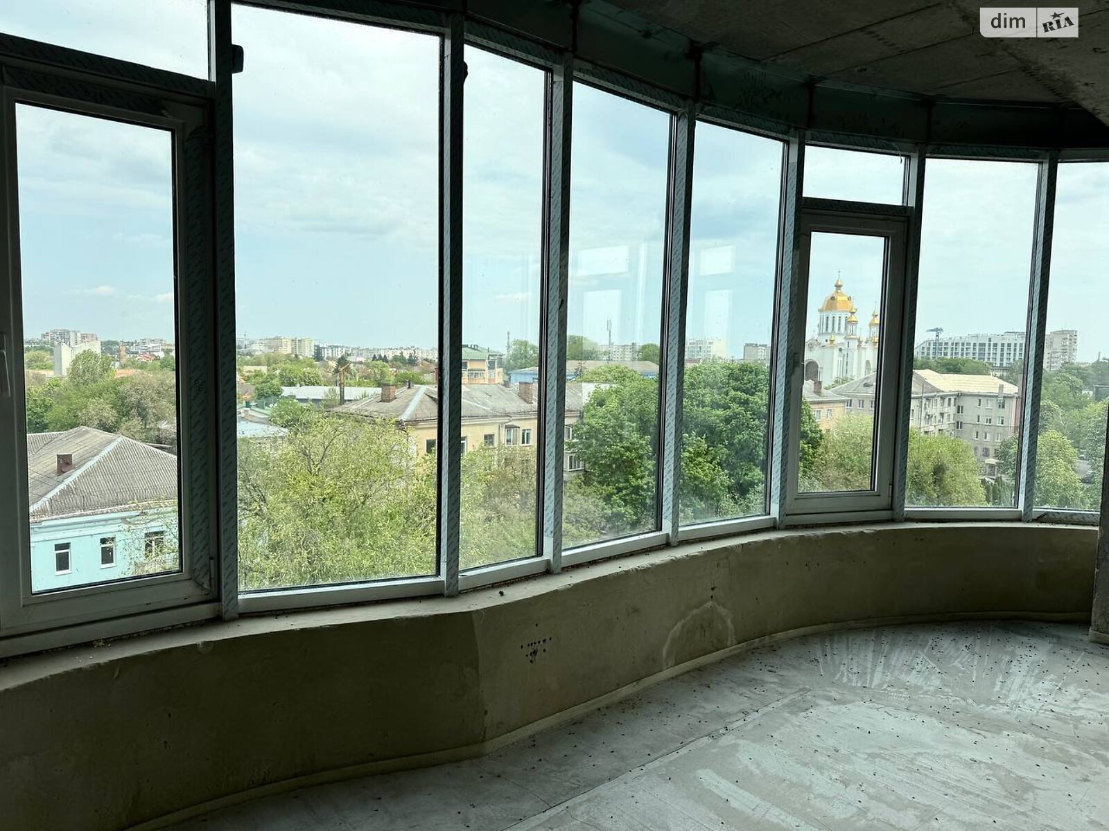 Продаж трикімнатної квартири в Рівному, на вул. Соборна 5А, район Центр фото 1 Продаж трикімнатної квартири в Рівному, на вул. Соборна 5А, район Центр фото 1