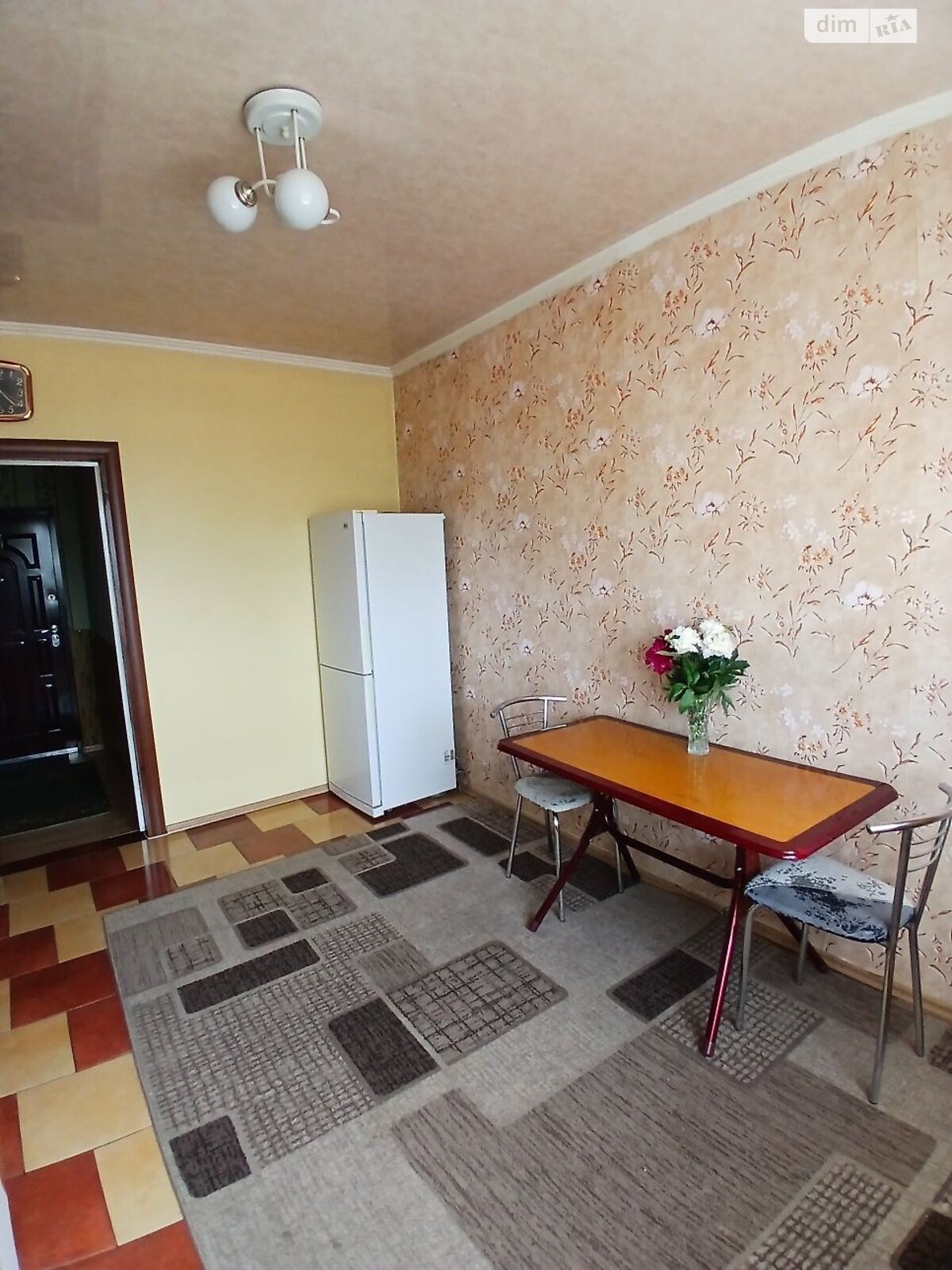 Продажа двухкомнатной квартиры в Ровно, на ул. Соборная, район Центр фото 1 Продажа двухкомнатной квартиры в Ровно, на ул. Соборная, район Центр фото 1