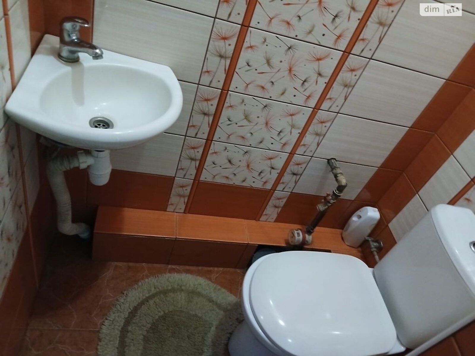 Продажа двухкомнатной квартиры в Ровно, на ул. Соборная, район Центр фото 1 Продажа двухкомнатной квартиры в Ровно, на ул. Соборная, район Центр фото 1