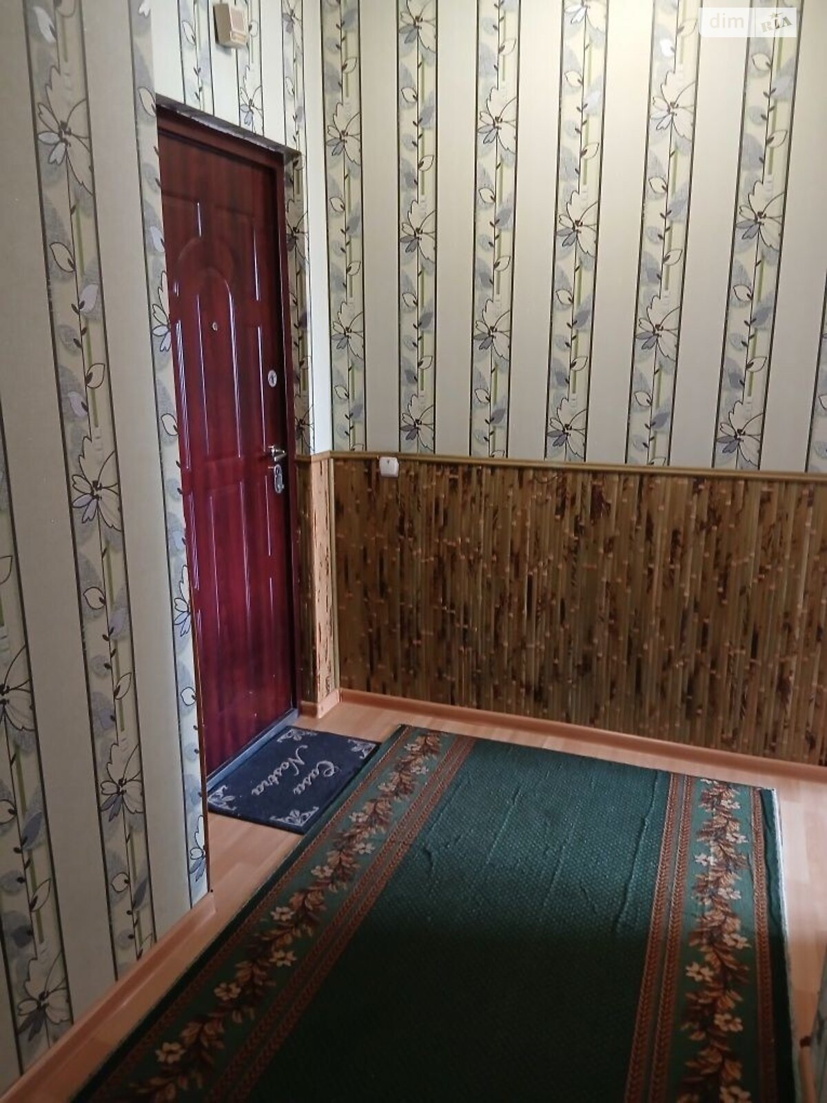 Продажа двухкомнатной квартиры в Ровно, на ул. Соборная, район Центр фото 1 Продажа двухкомнатной квартиры в Ровно, на ул. Соборная, район Центр фото 1
