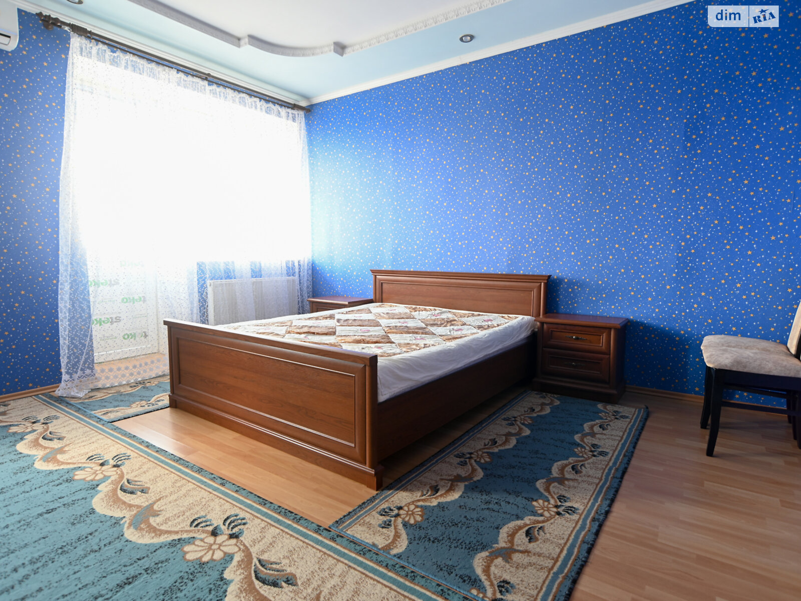 Продаж двокімнатної квартири в Рівному, на вул. Соборна 63, район Центр фото 1 Продаж двокімнатної квартири в Рівному, на вул. Соборна 63, район Центр фото 1