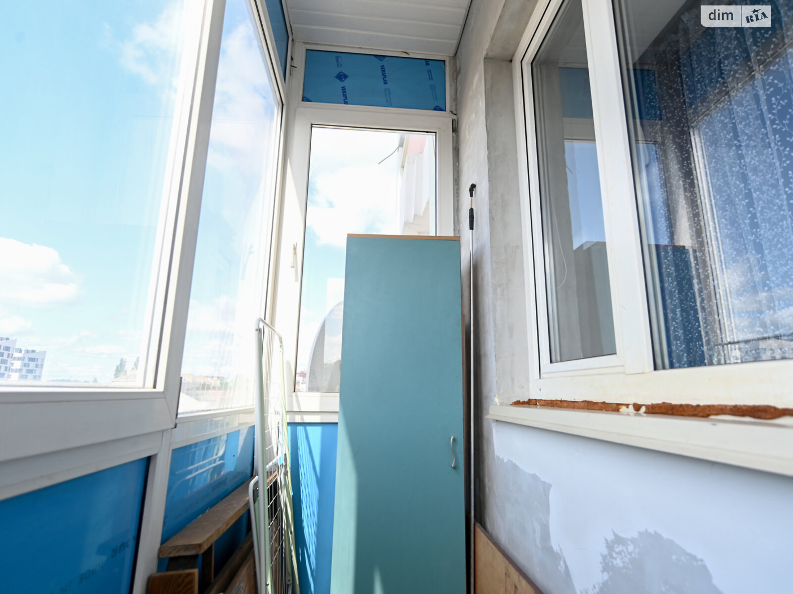 Продаж двокімнатної квартири в Рівному, на вул. Соборна 63, район Центр фото 1 Продаж двокімнатної квартири в Рівному, на вул. Соборна 63, район Центр фото 1