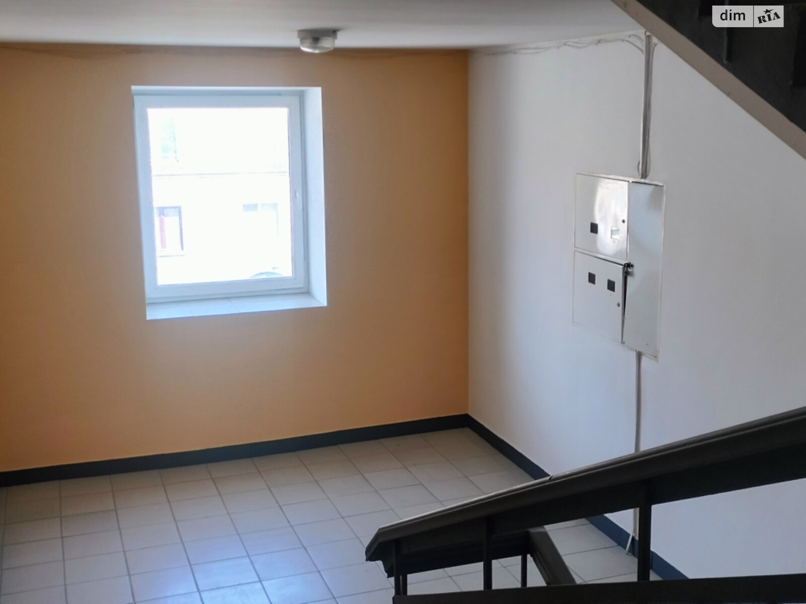Продаж двокімнатної квартири в Рівному, на вул. Соборна 63, район Центр фото 1 Продаж двокімнатної квартири в Рівному, на вул. Соборна 63, район Центр фото 1