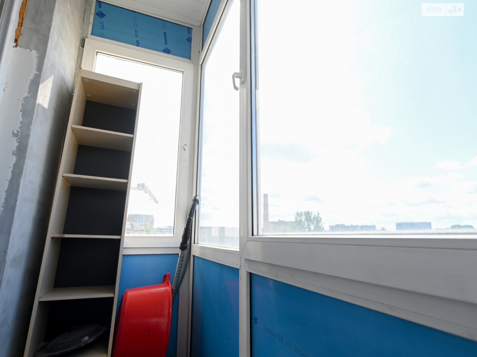 Продаж двокімнатної квартири в Рівному, на вул. Соборна 63, район Центр фото 1 Продаж двокімнатної квартири в Рівному, на вул. Соборна 63, район Центр фото 1
