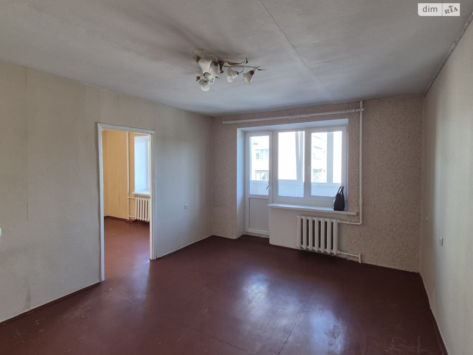 Продажа трехкомнатной квартиры в Ровно, на ул. Соборная 36, район Центр фото 1 Продажа трехкомнатной квартиры в Ровно, на ул. Соборная 36, район Центр фото 1