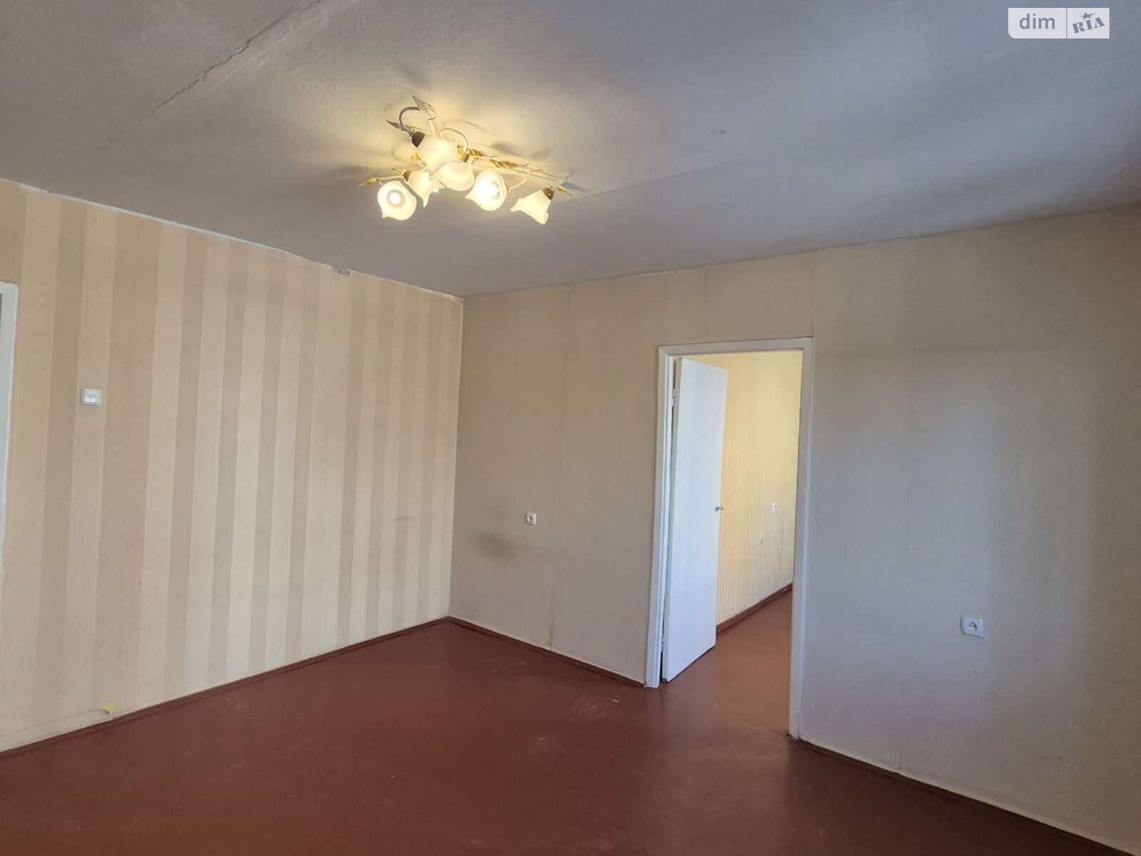 Продажа трехкомнатной квартиры в Ровно, на ул. Соборная 36, район Центр фото 1 Продажа трехкомнатной квартиры в Ровно, на ул. Соборная 36, район Центр фото 1