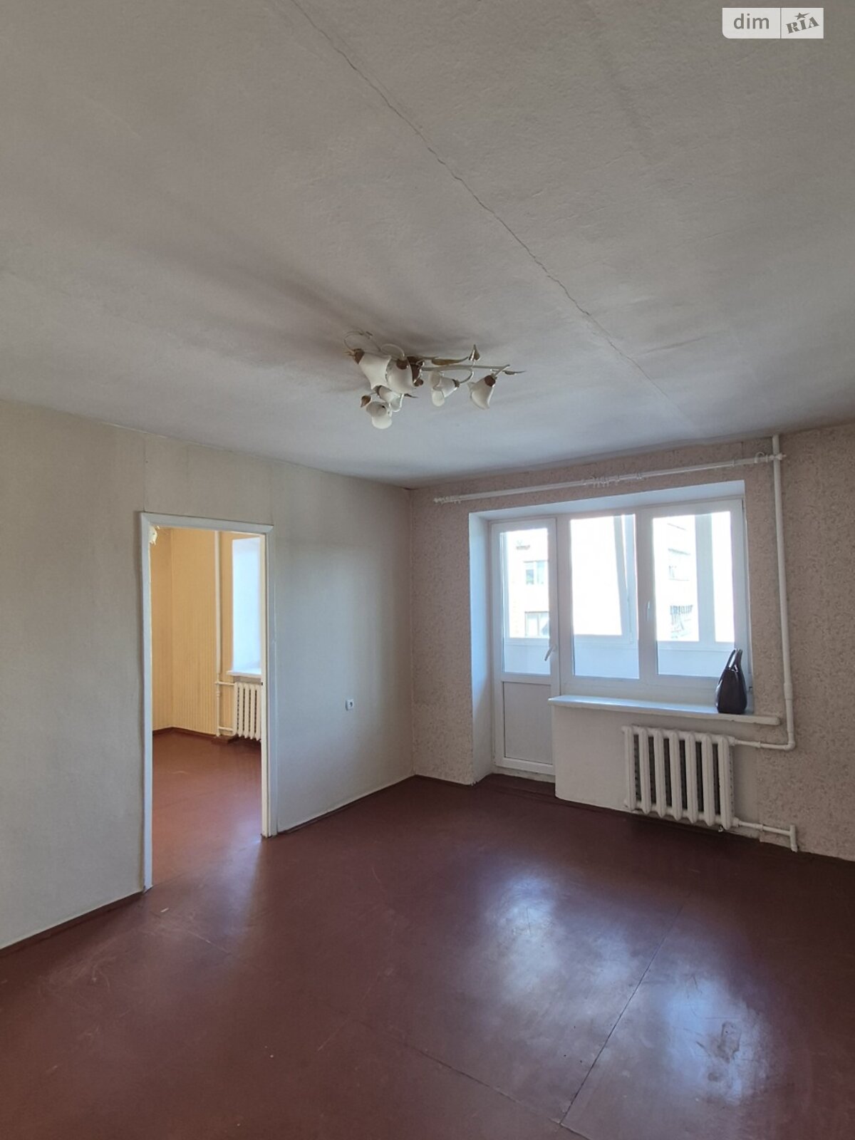 Продажа трехкомнатной квартиры в Ровно, на ул. Соборная 36, район Центр фото 1 Продажа трехкомнатной квартиры в Ровно, на ул. Соборная 36, район Центр фото 1