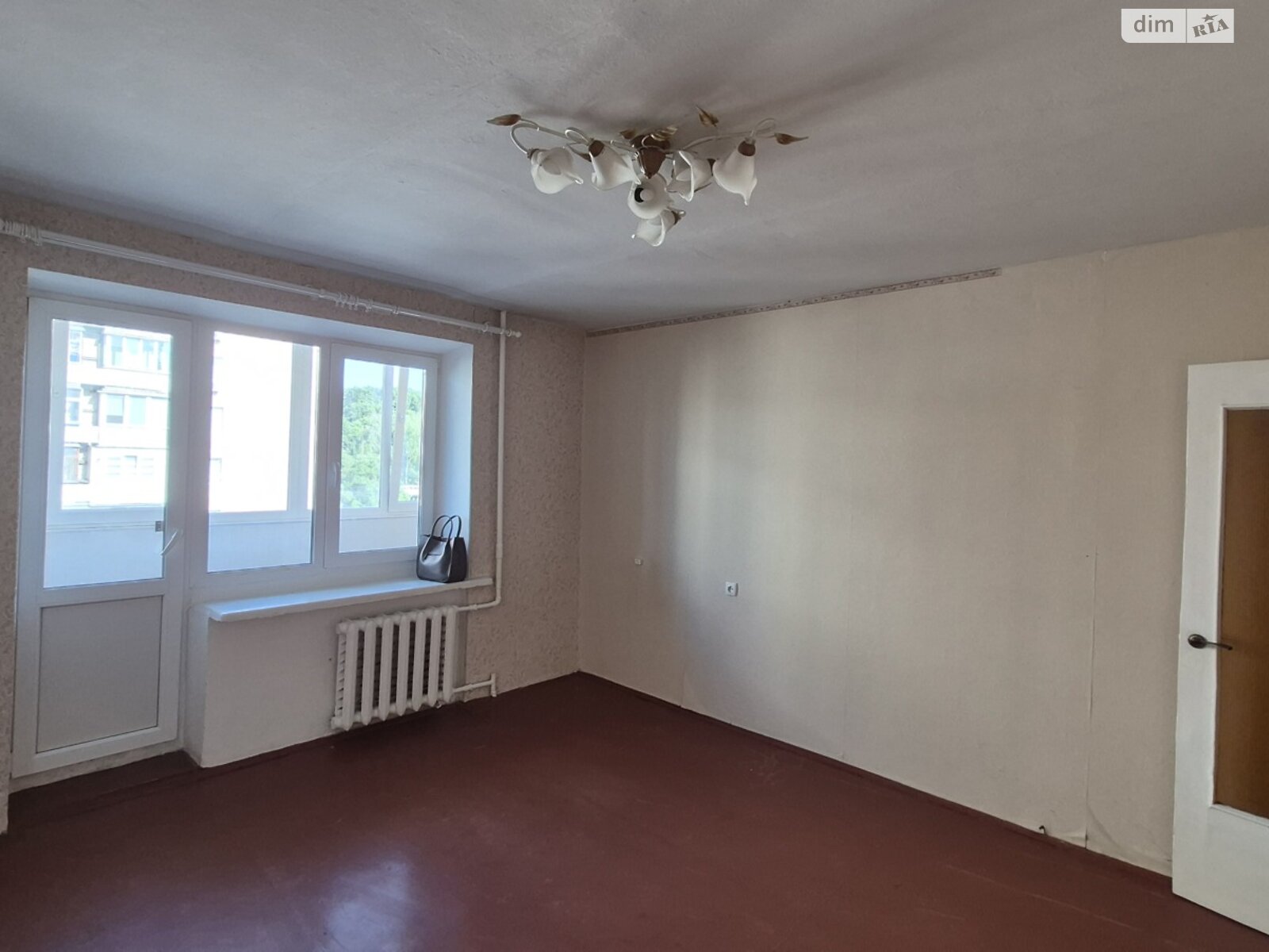 Продажа трехкомнатной квартиры в Ровно, на ул. Соборная 36, район Центр фото 1 Продажа трехкомнатной квартиры в Ровно, на ул. Соборная 36, район Центр фото 1