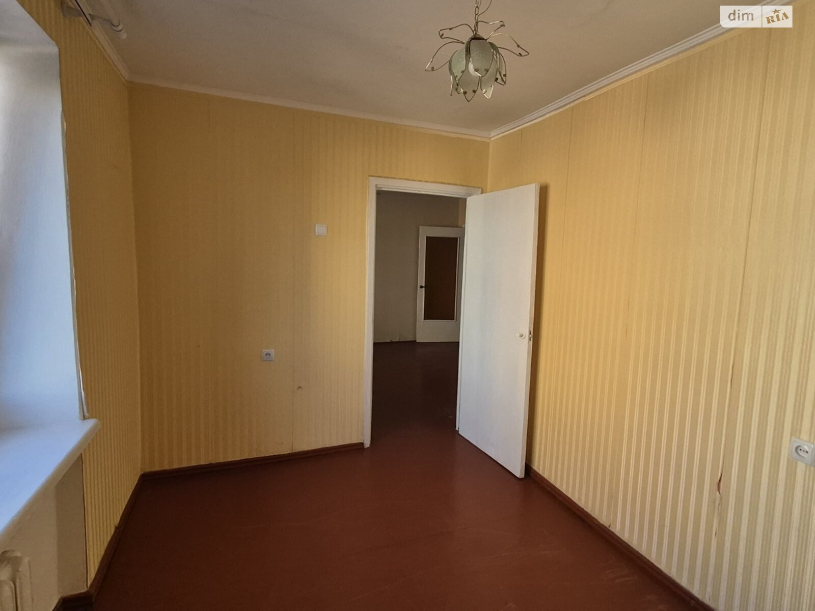Продажа трехкомнатной квартиры в Ровно, на ул. Соборная 36, район Центр фото 1 Продажа трехкомнатной квартиры в Ровно, на ул. Соборная 36, район Центр фото 1