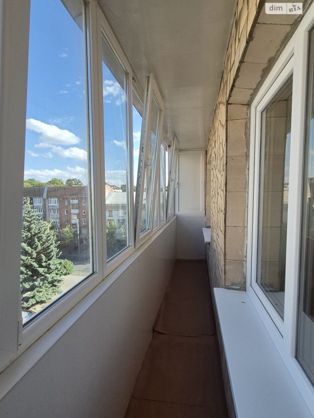 Продажа трехкомнатной квартиры в Ровно, на ул. Соборная 36, район Центр фото 1 Продажа трехкомнатной квартиры в Ровно, на ул. Соборная 36, район Центр фото 1
