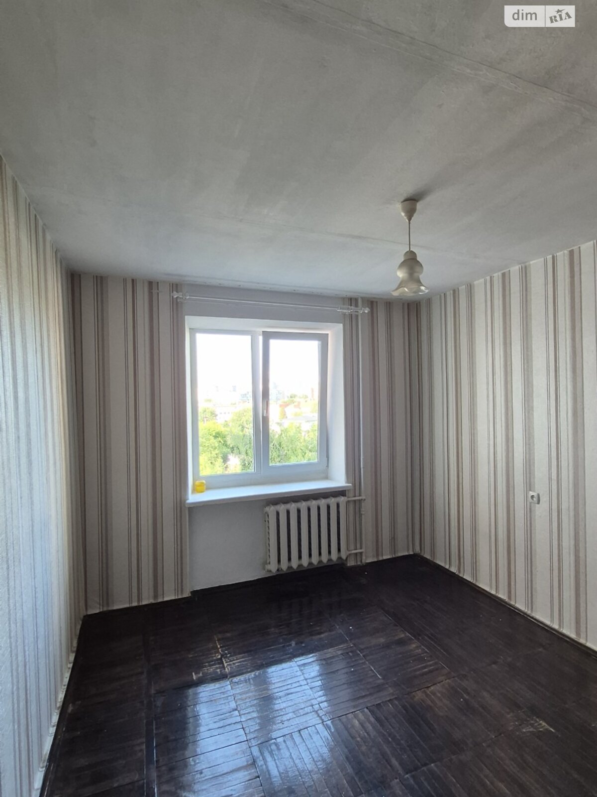 Продажа трехкомнатной квартиры в Ровно, на ул. Соборная 36, район Центр фото 1 Продажа трехкомнатной квартиры в Ровно, на ул. Соборная 36, район Центр фото 1