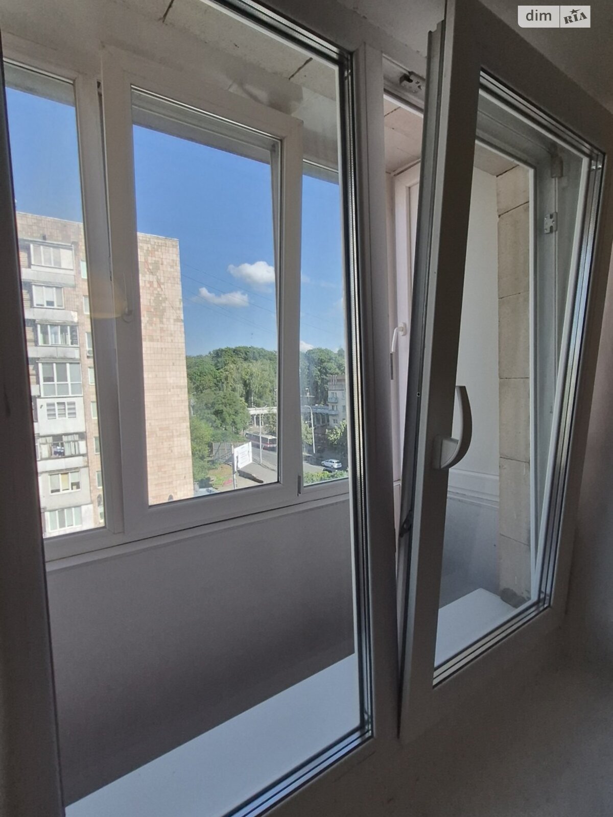Продажа трехкомнатной квартиры в Ровно, на ул. Соборная 36, район Центр фото 1 Продажа трехкомнатной квартиры в Ровно, на ул. Соборная 36, район Центр фото 1