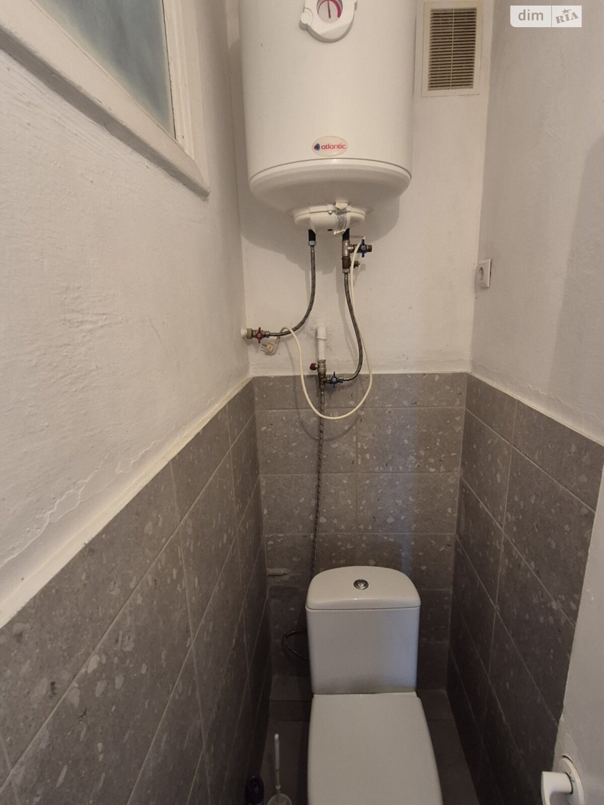 Продажа трехкомнатной квартиры в Ровно, на ул. Соборная 36, район Центр фото 1 Продажа трехкомнатной квартиры в Ровно, на ул. Соборная 36, район Центр фото 1
