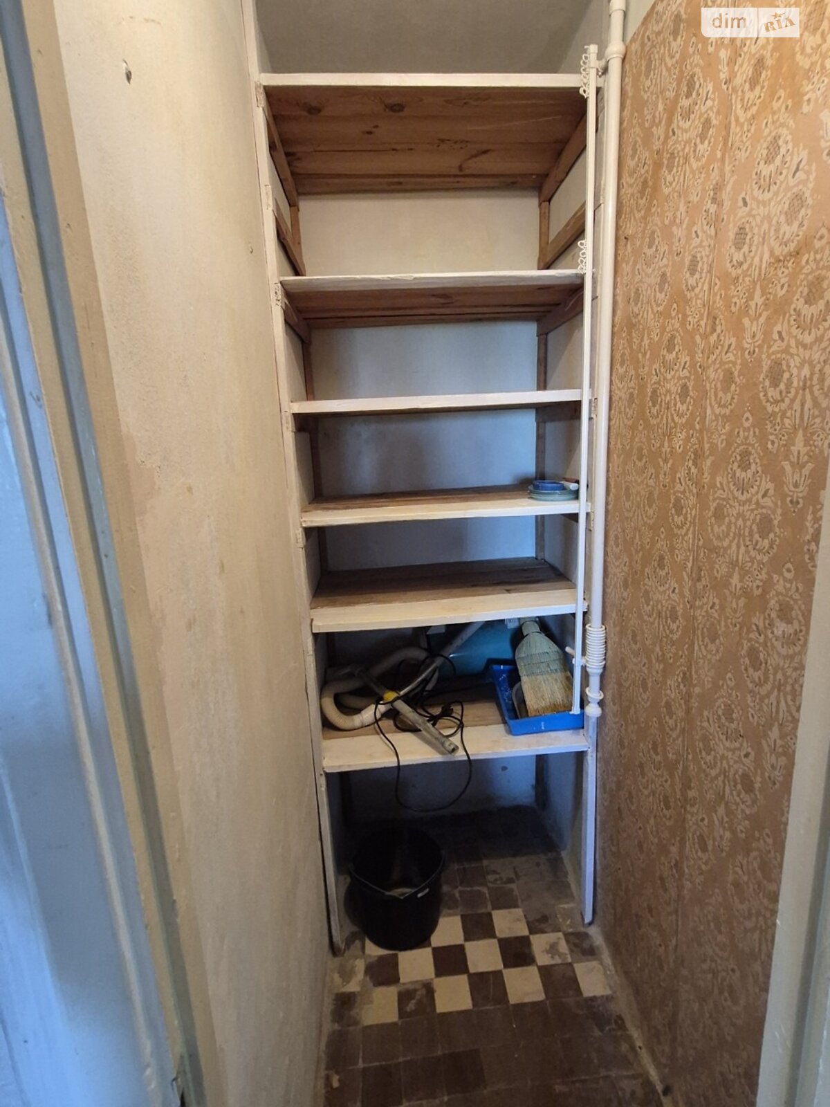 Продажа трехкомнатной квартиры в Ровно, на ул. Соборная 36, район Центр фото 1 Продажа трехкомнатной квартиры в Ровно, на ул. Соборная 36, район Центр фото 1