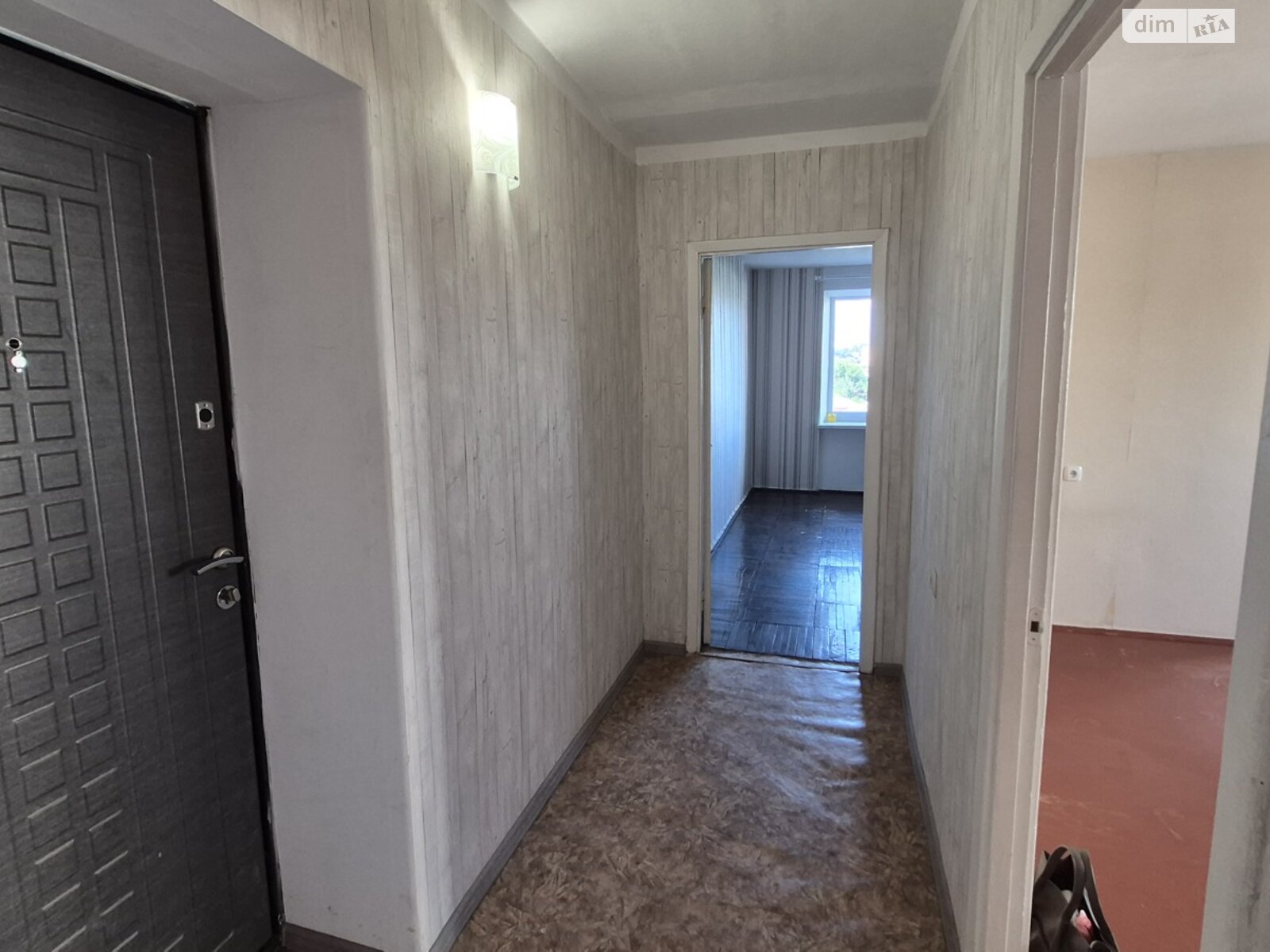 Продажа трехкомнатной квартиры в Ровно, на ул. Соборная 36, район Центр фото 1 Продажа трехкомнатной квартиры в Ровно, на ул. Соборная 36, район Центр фото 1