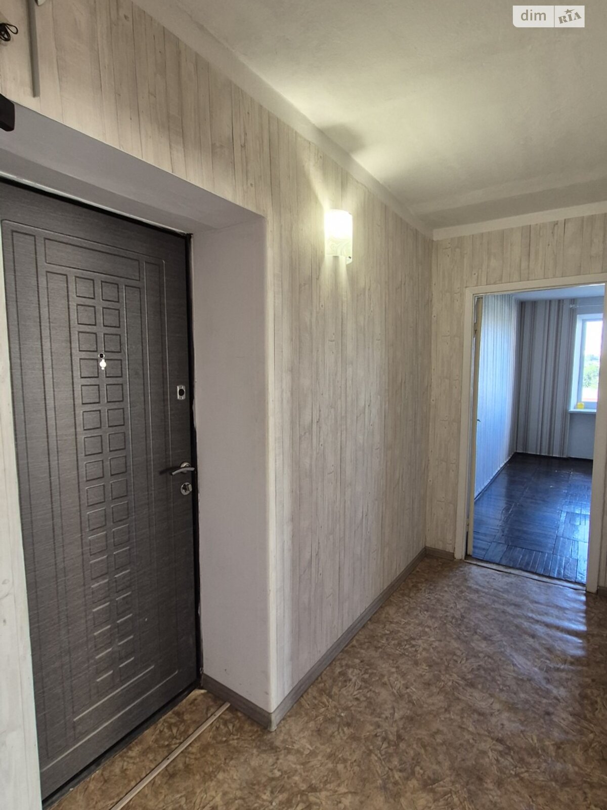 Продажа трехкомнатной квартиры в Ровно, на ул. Соборная 36, район Центр фото 1 Продажа трехкомнатной квартиры в Ровно, на ул. Соборная 36, район Центр фото 1