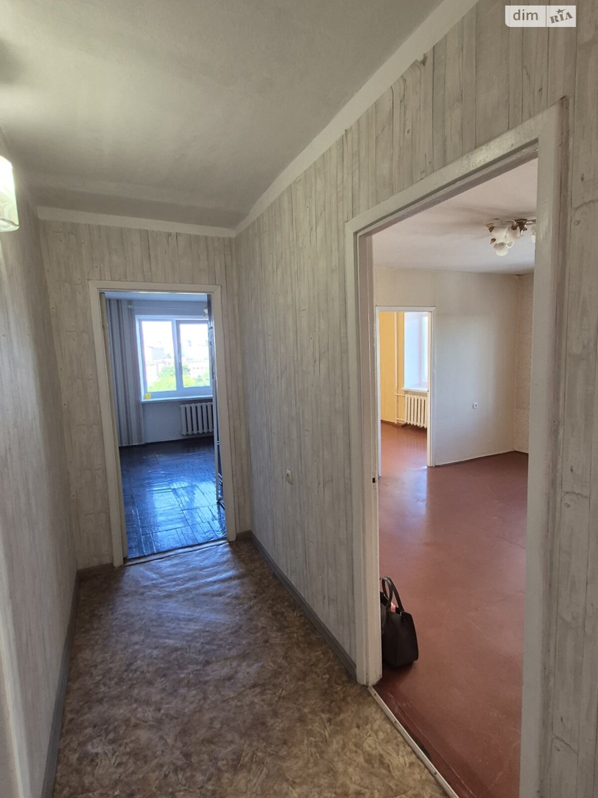 Продажа трехкомнатной квартиры в Ровно, на ул. Соборная 36, район Центр фото 1 Продажа трехкомнатной квартиры в Ровно, на ул. Соборная 36, район Центр фото 1