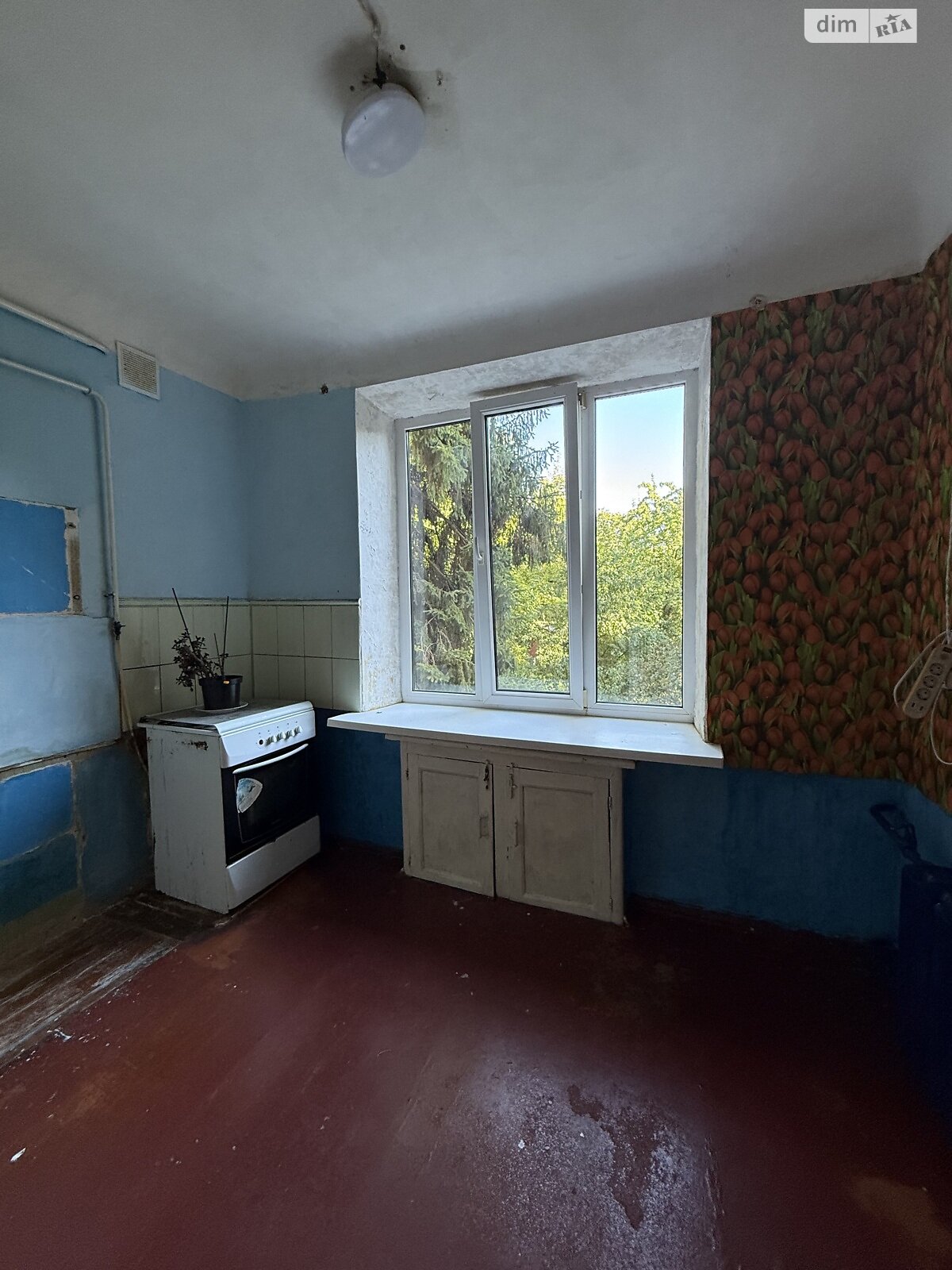Продажа двухкомнатной квартиры в Ровно, на ул. Соборная 9, район Центр фото 1 Продажа двухкомнатной квартиры в Ровно, на ул. Соборная 9, район Центр фото 1