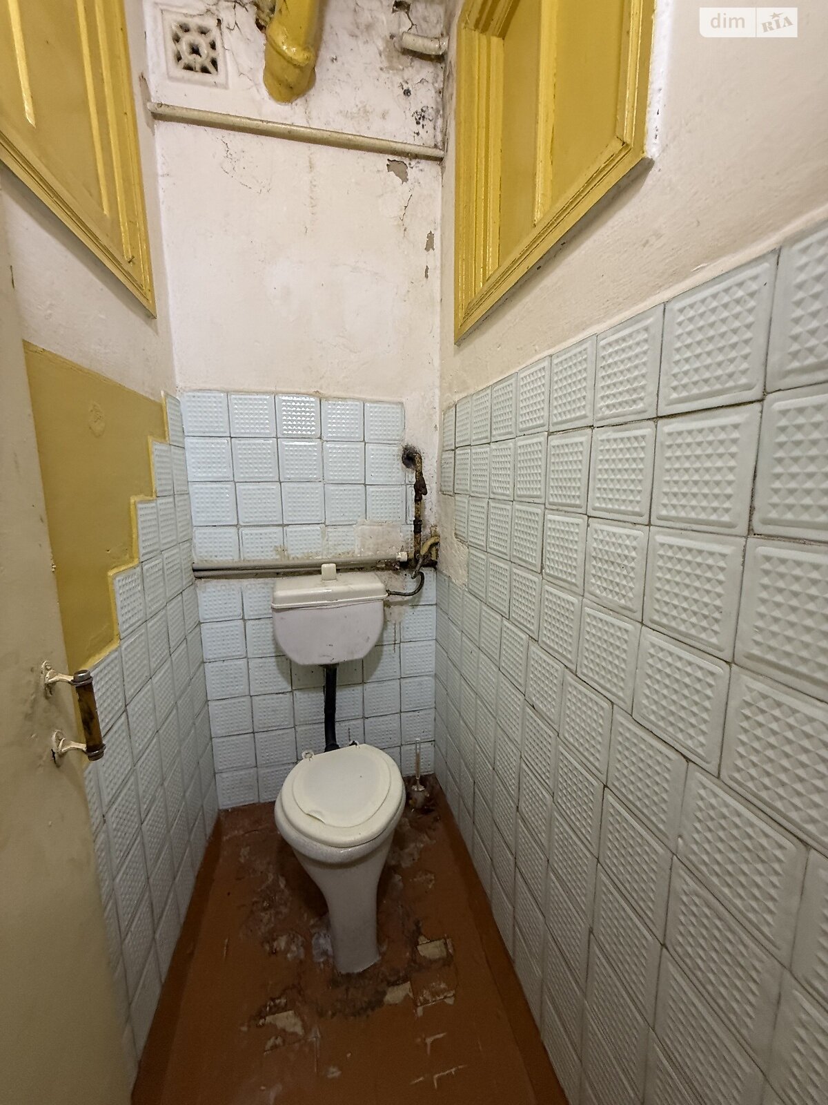 Продажа двухкомнатной квартиры в Ровно, на ул. Соборная 9, район Центр фото 1 Продажа двухкомнатной квартиры в Ровно, на ул. Соборная 9, район Центр фото 1
