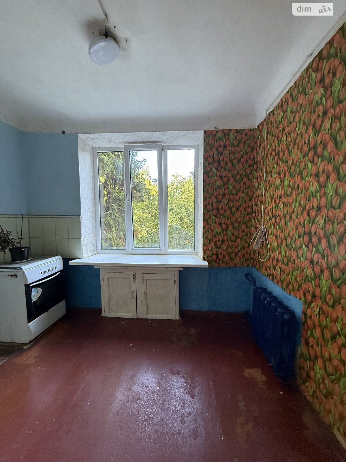 Продажа двухкомнатной квартиры в Ровно, на ул. Соборная 9, район Центр фото 1 Продажа двухкомнатной квартиры в Ровно, на ул. Соборная 9, район Центр фото 1