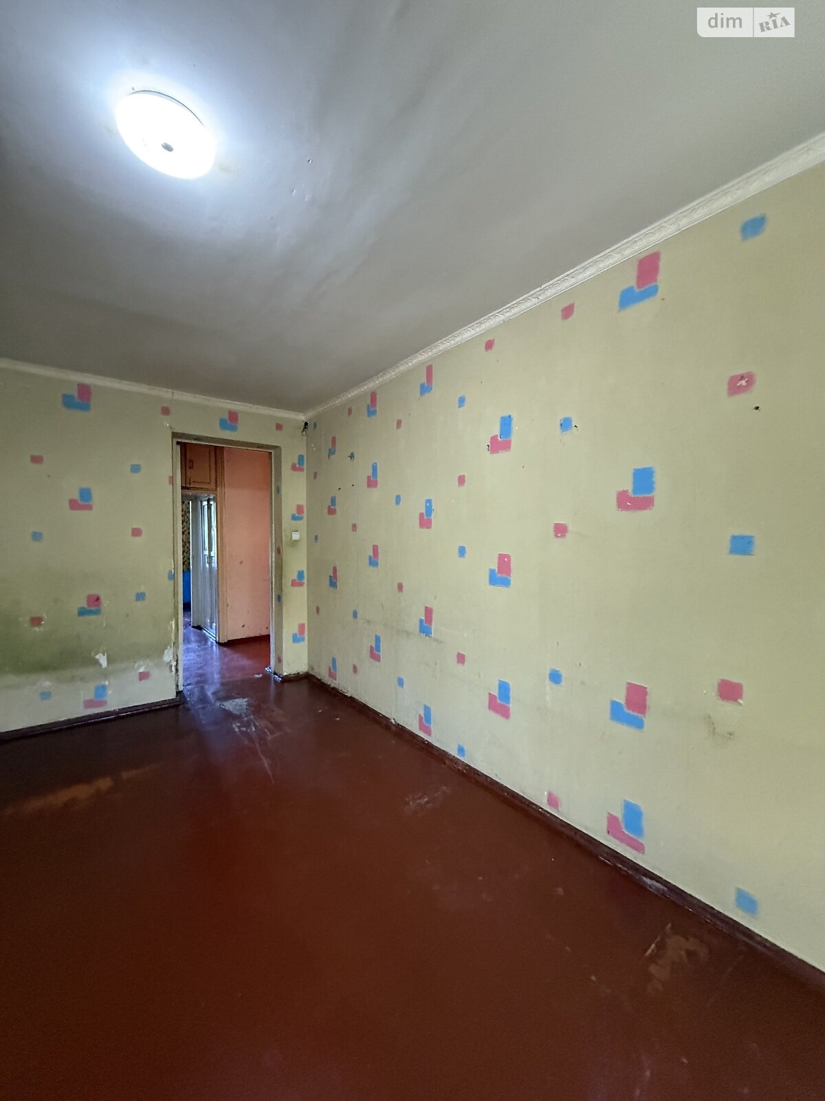Продажа двухкомнатной квартиры в Ровно, на ул. Соборная 9, район Центр фото 1 Продажа двухкомнатной квартиры в Ровно, на ул. Соборная 9, район Центр фото 1