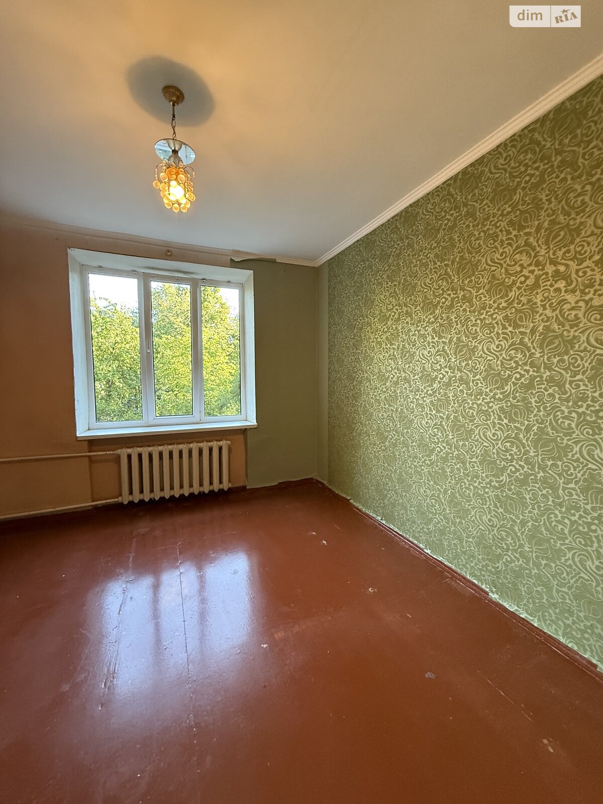 Продажа двухкомнатной квартиры в Ровно, на ул. Соборная 9, район Центр фото 1 Продажа двухкомнатной квартиры в Ровно, на ул. Соборная 9, район Центр фото 1