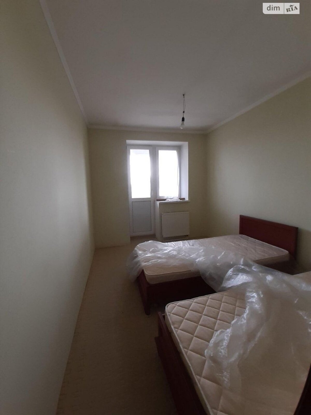 Продажа четырехкомнатной квартиры в Ровно, на ул. Соборная 63, район Центр фото 1 Продажа четырехкомнатной квартиры в Ровно, на ул. Соборная 63, район Центр фото 1