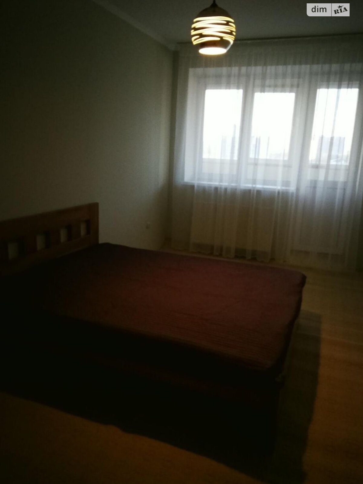 Продажа четырехкомнатной квартиры в Ровно, на ул. Соборная 63, район Центр фото 1 Продажа четырехкомнатной квартиры в Ровно, на ул. Соборная 63, район Центр фото 1