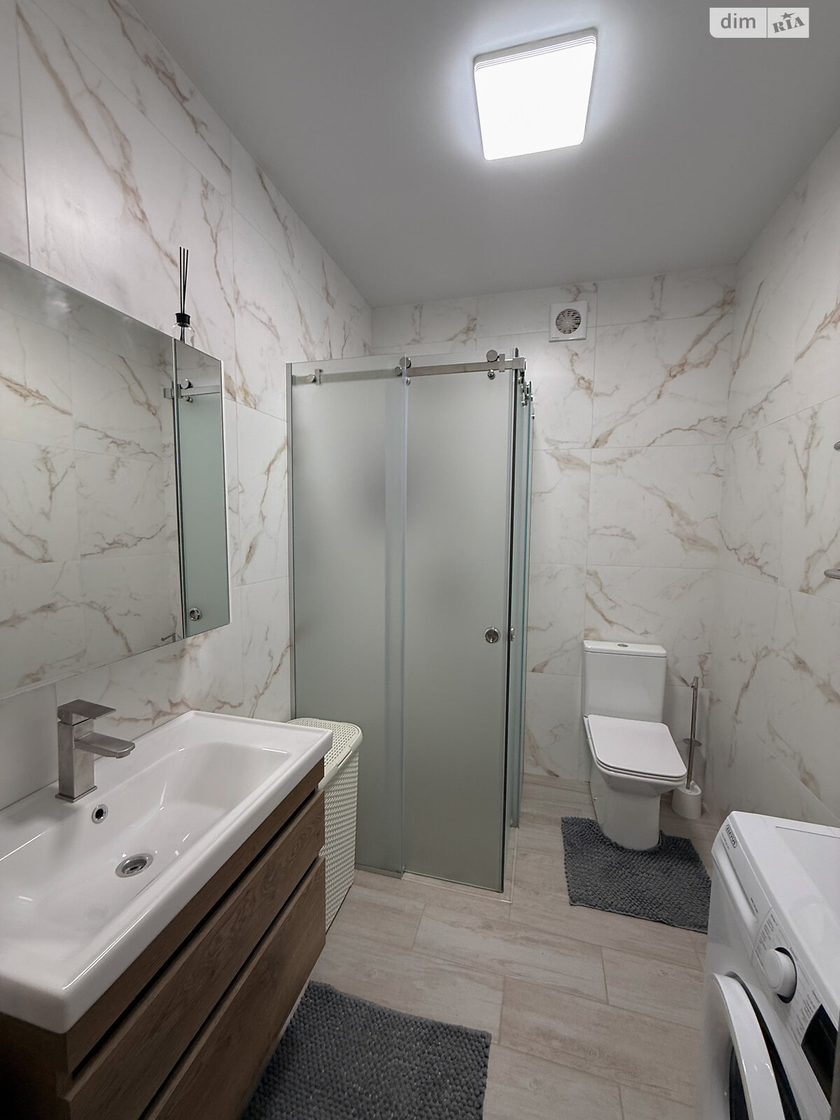 Продажа однокомнатной квартиры в Ровно, на ул. Соборная 16, район Центр фото 1