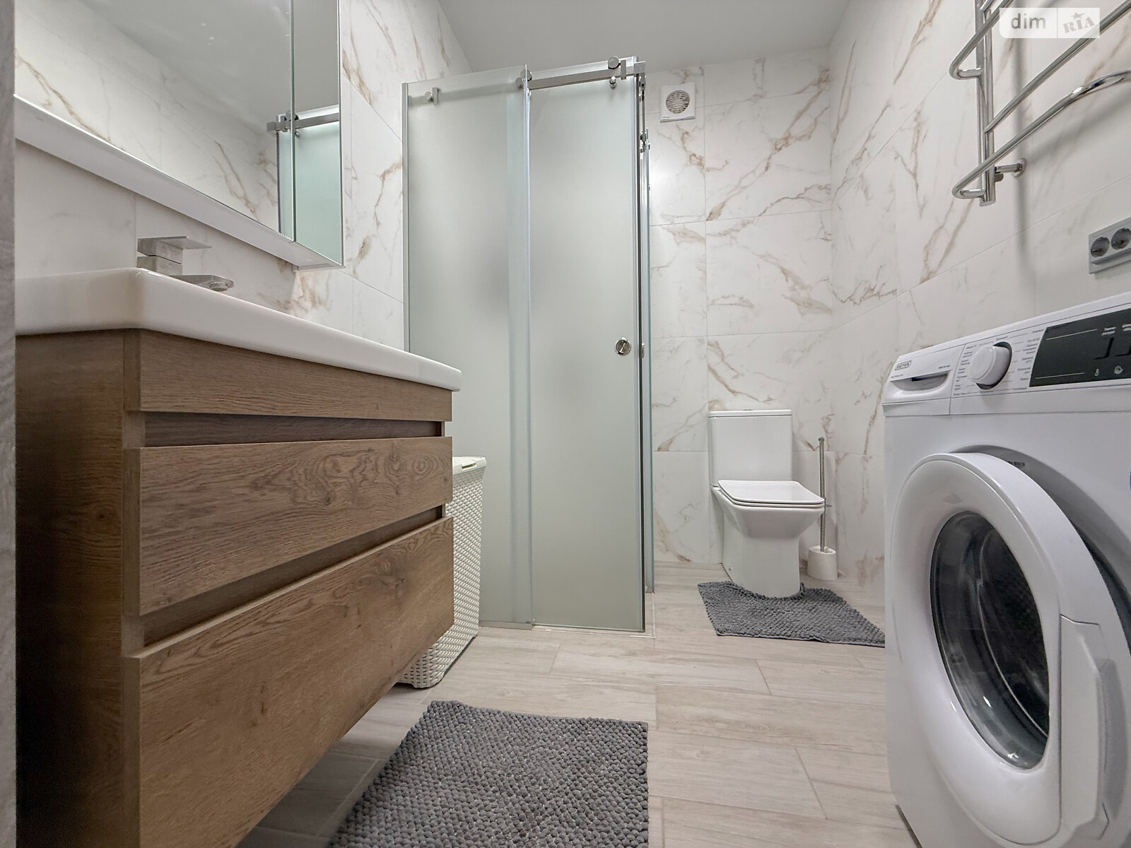 Продажа однокомнатной квартиры в Ровно, на ул. Соборная 16, кв. 9, район Центр фото 1