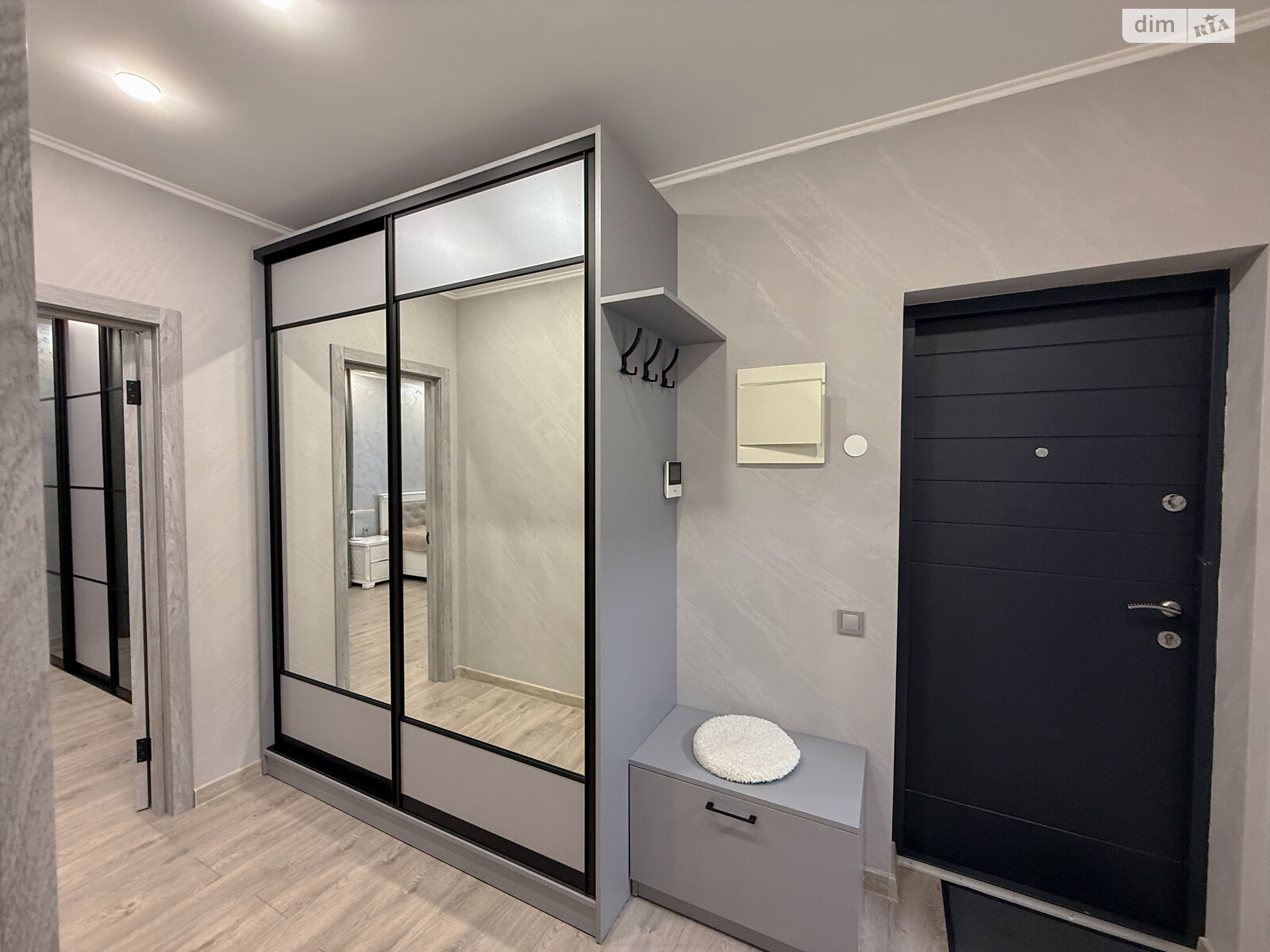 Продажа однокомнатной квартиры в Ровно, на ул. Соборная 16, район Центр фото 1