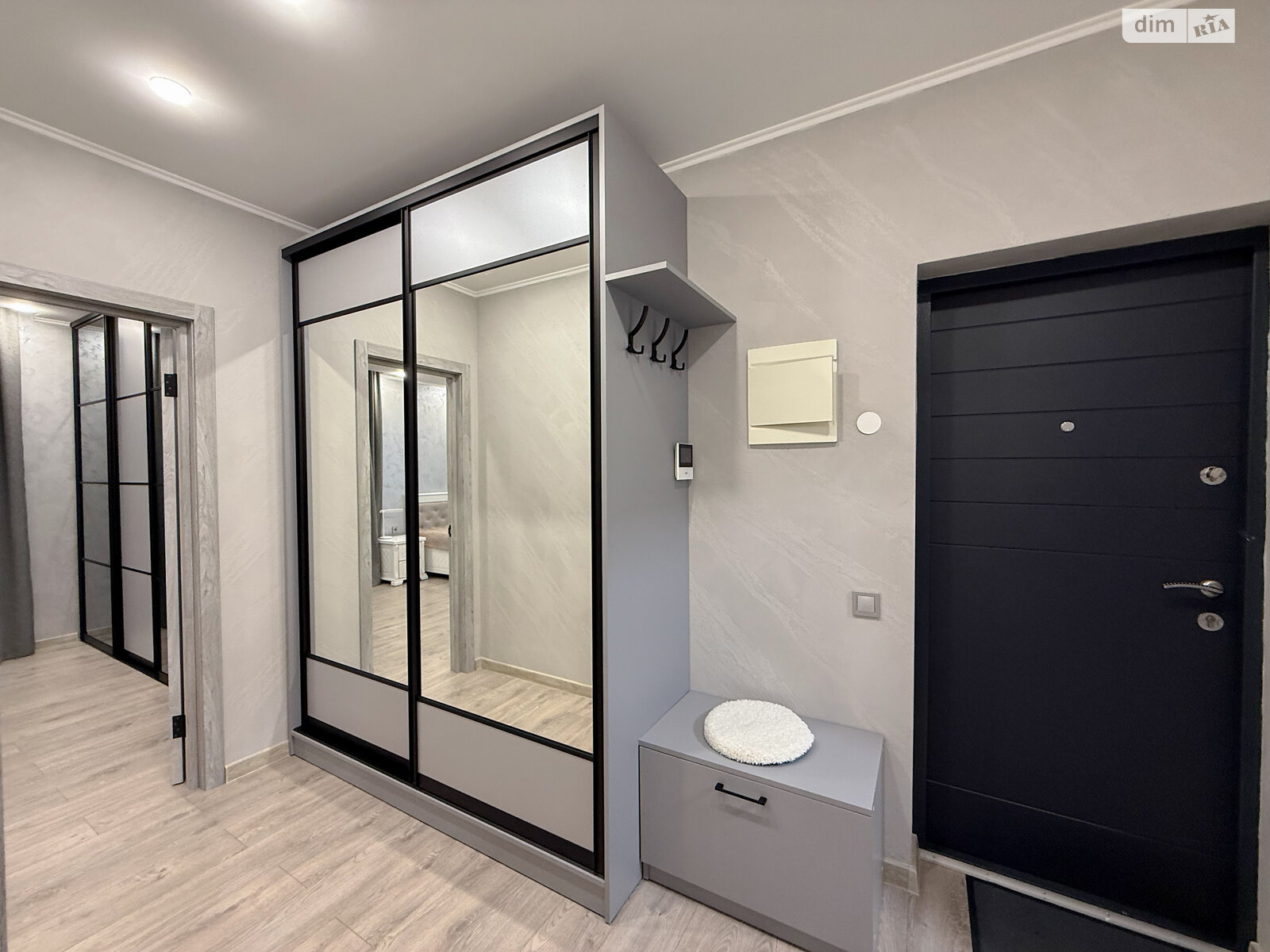 Продажа однокомнатной квартиры в Ровно, на ул. Соборная 16, район Центр фото 1