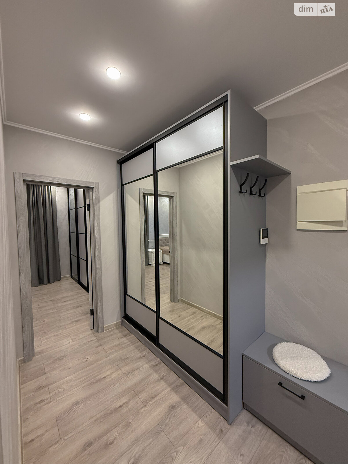 Продажа однокомнатной квартиры в Ровно, на ул. Соборная 16, район Центр фото 1