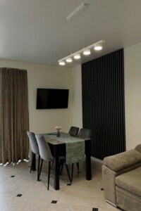 Продажа однокомнатной квартиры в Ровно, на ул. Соловьиная 19, кв. 22, район Центр фото 2