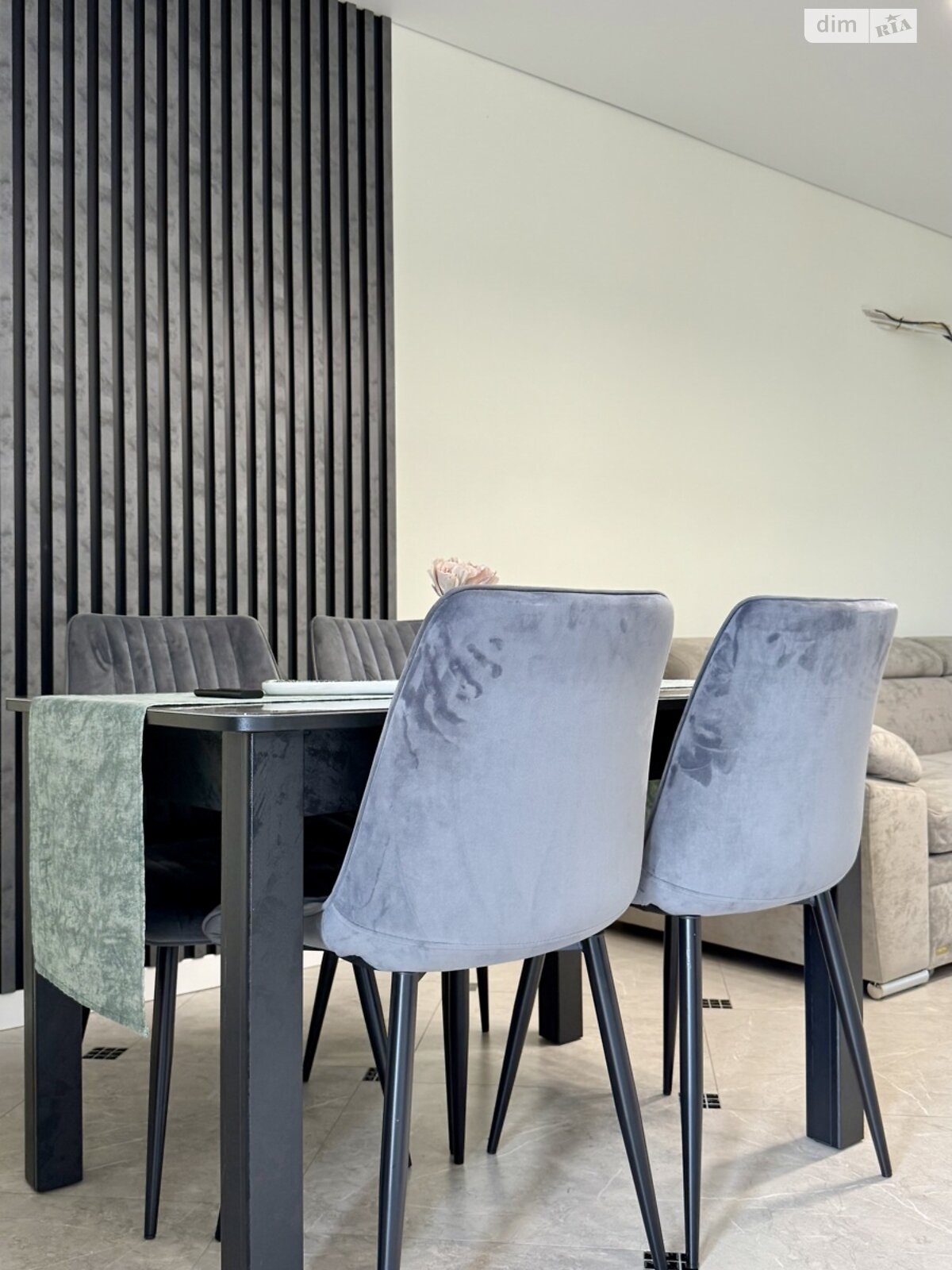 Продажа однокомнатной квартиры в Ровно, на ул. Соловьиная 19, кв. 22, район Центр фото 1