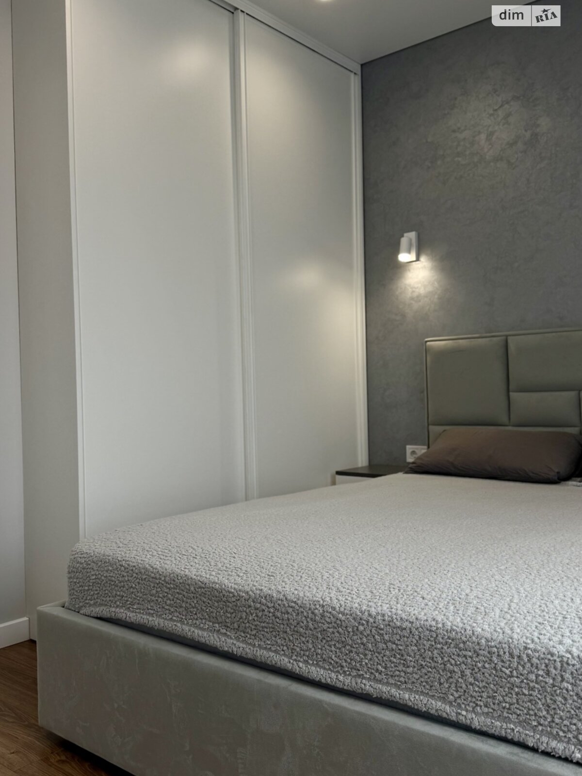 Продажа однокомнатной квартиры в Ровно, на ул. Соловьиная 19, кв. 22, район Центр фото 1