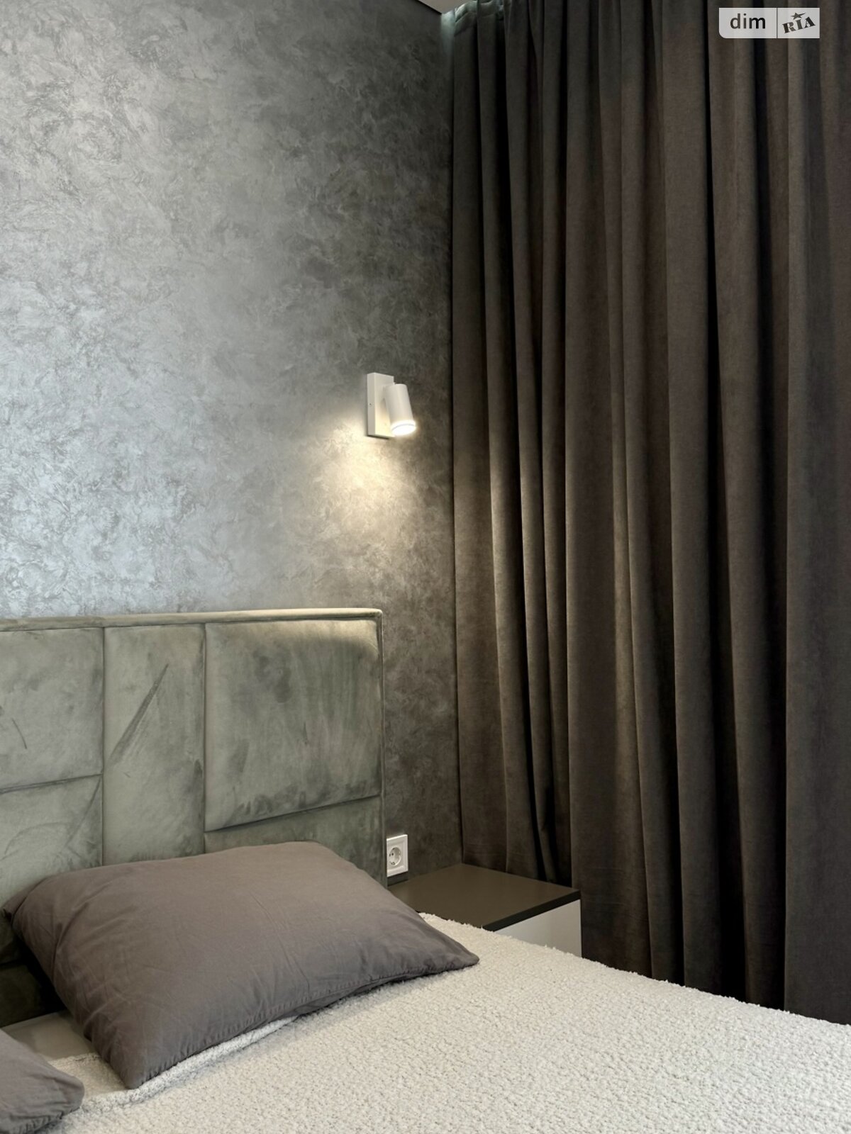 Продажа однокомнатной квартиры в Ровно, на ул. Соловьиная 19, кв. 22, район Центр фото 1