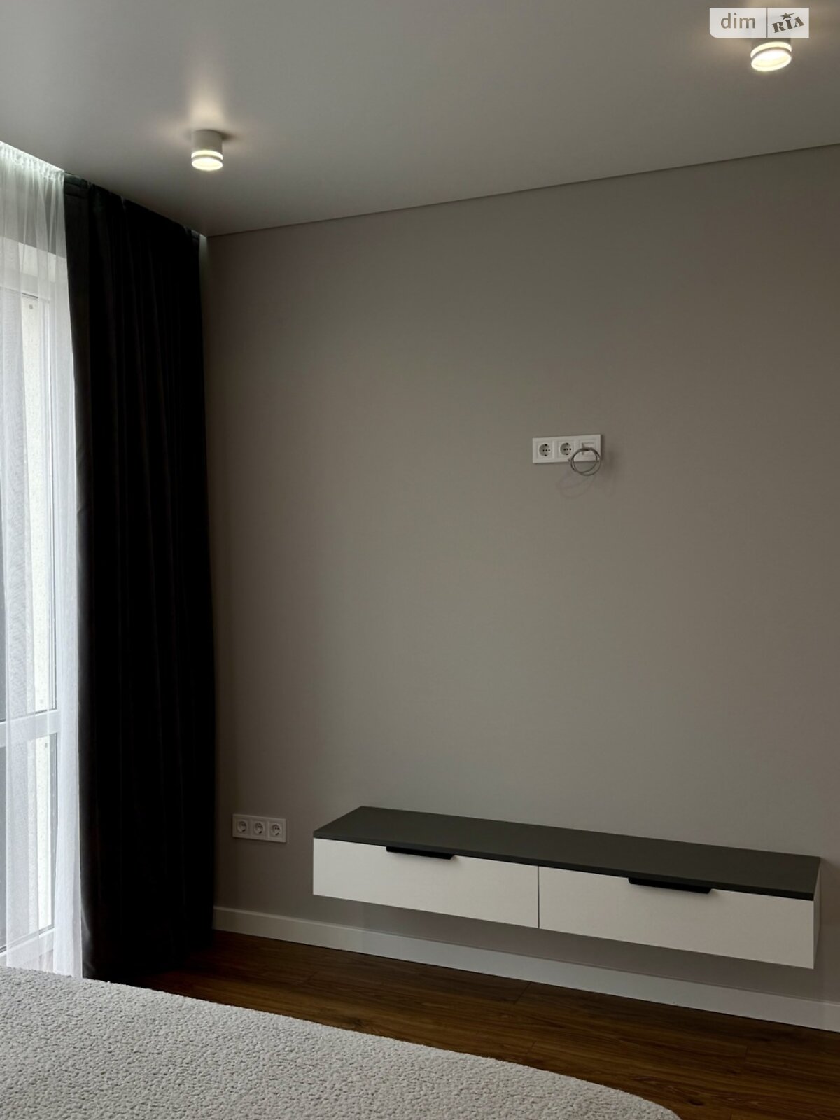 Продажа однокомнатной квартиры в Ровно, на ул. Соловьиная 19, кв. 22, район Центр фото 1