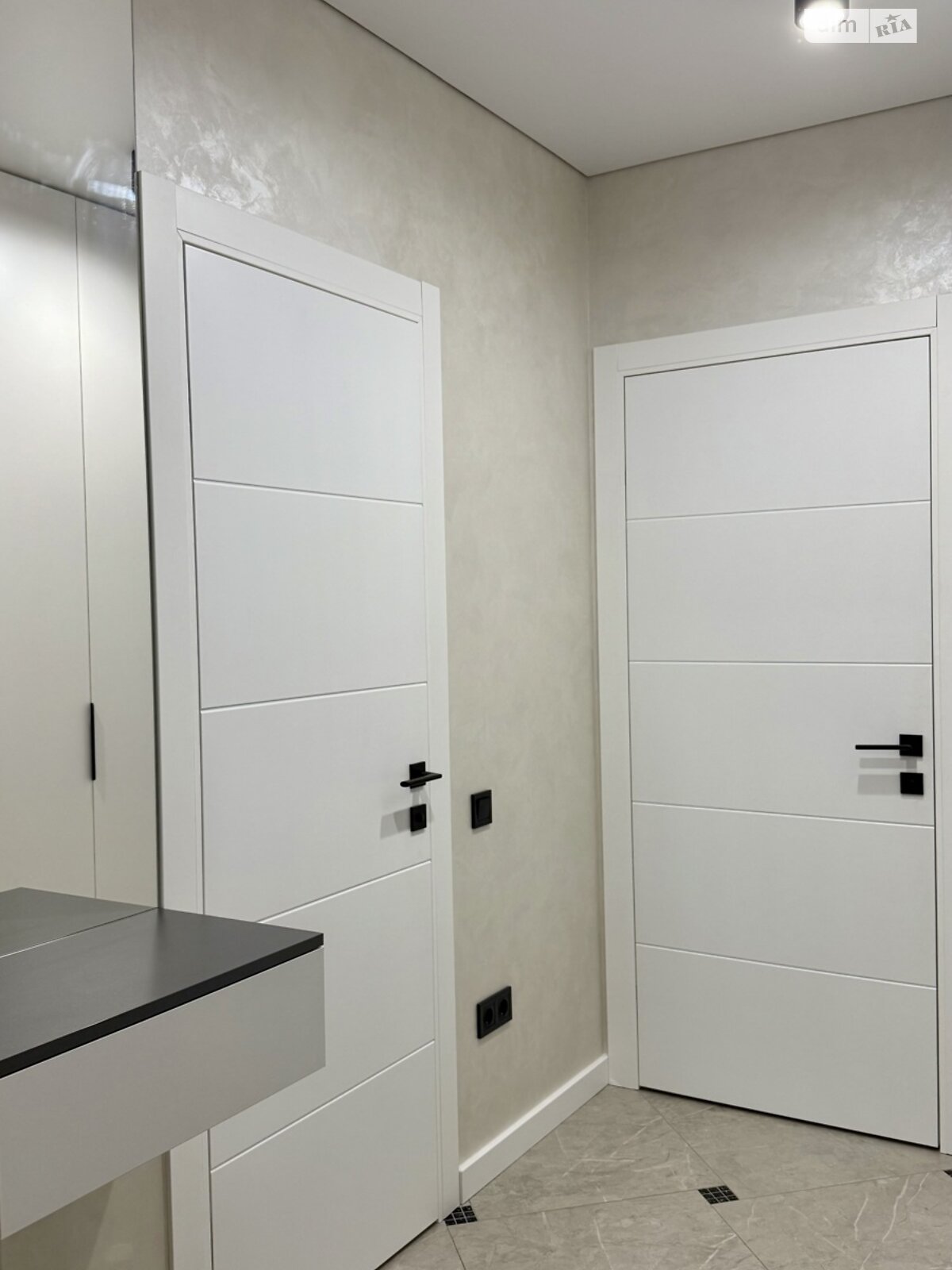 Продажа однокомнатной квартиры в Ровно, на ул. Соловьиная 19, кв. 22, район Центр фото 1