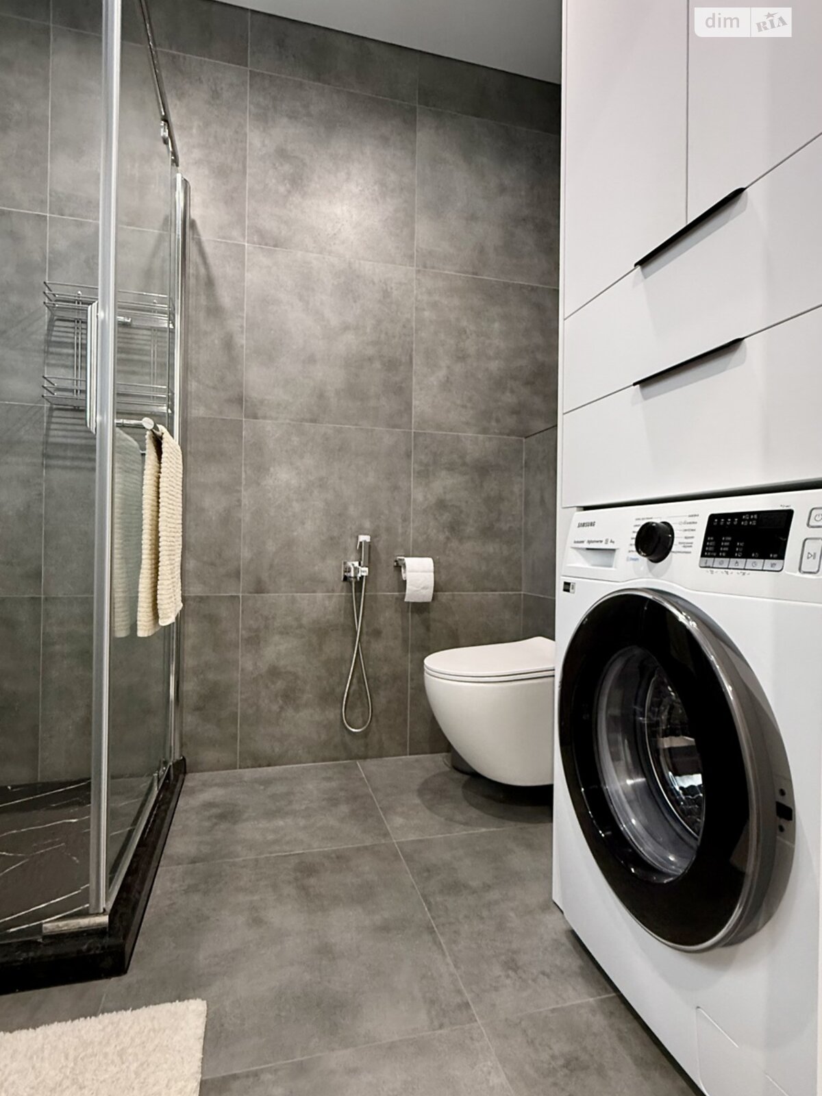 Продажа однокомнатной квартиры в Ровно, на ул. Соловьиная 19, кв. 22, район Центр фото 1