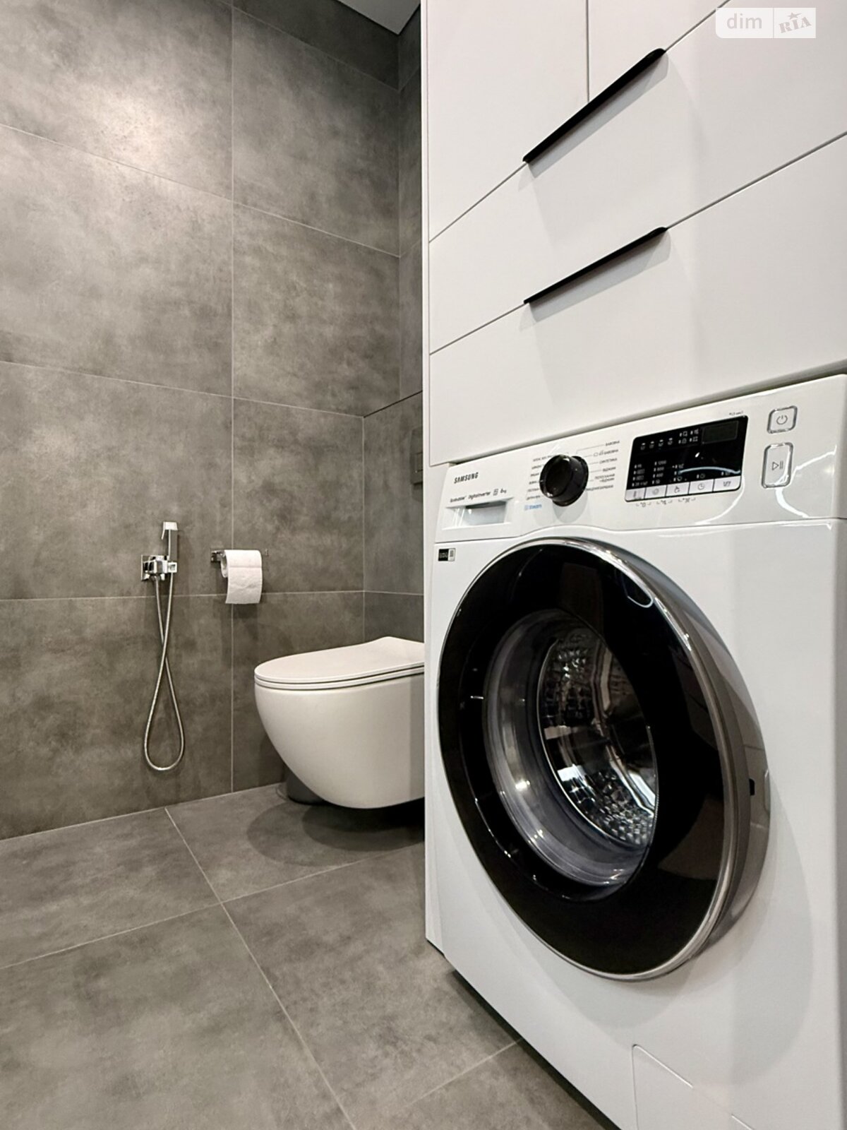 Продажа однокомнатной квартиры в Ровно, на ул. Соловьиная 19, кв. 22, район Центр фото 1