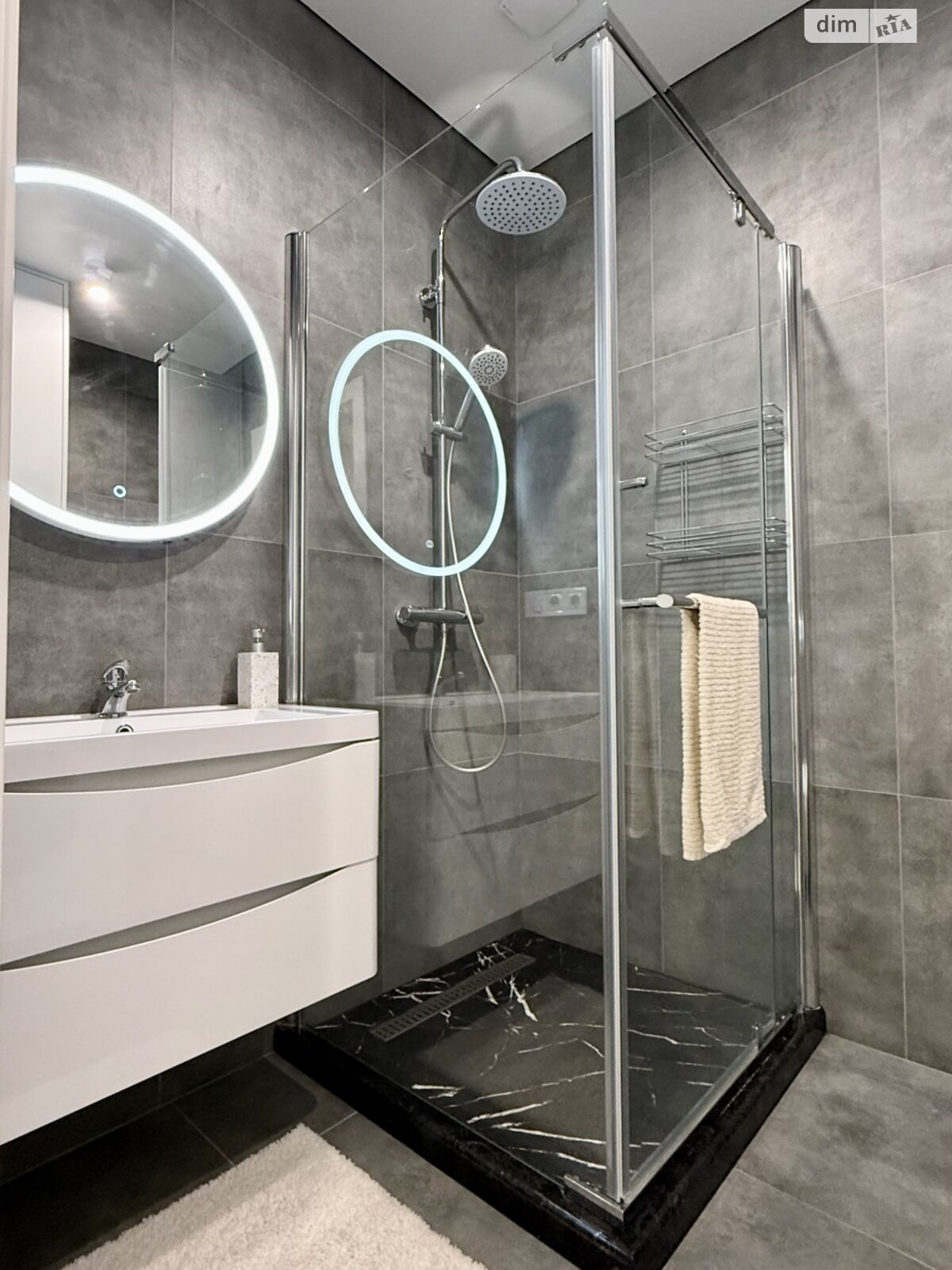 Продажа однокомнатной квартиры в Ровно, на ул. Соловьиная 19, кв. 22, район Центр фото 1