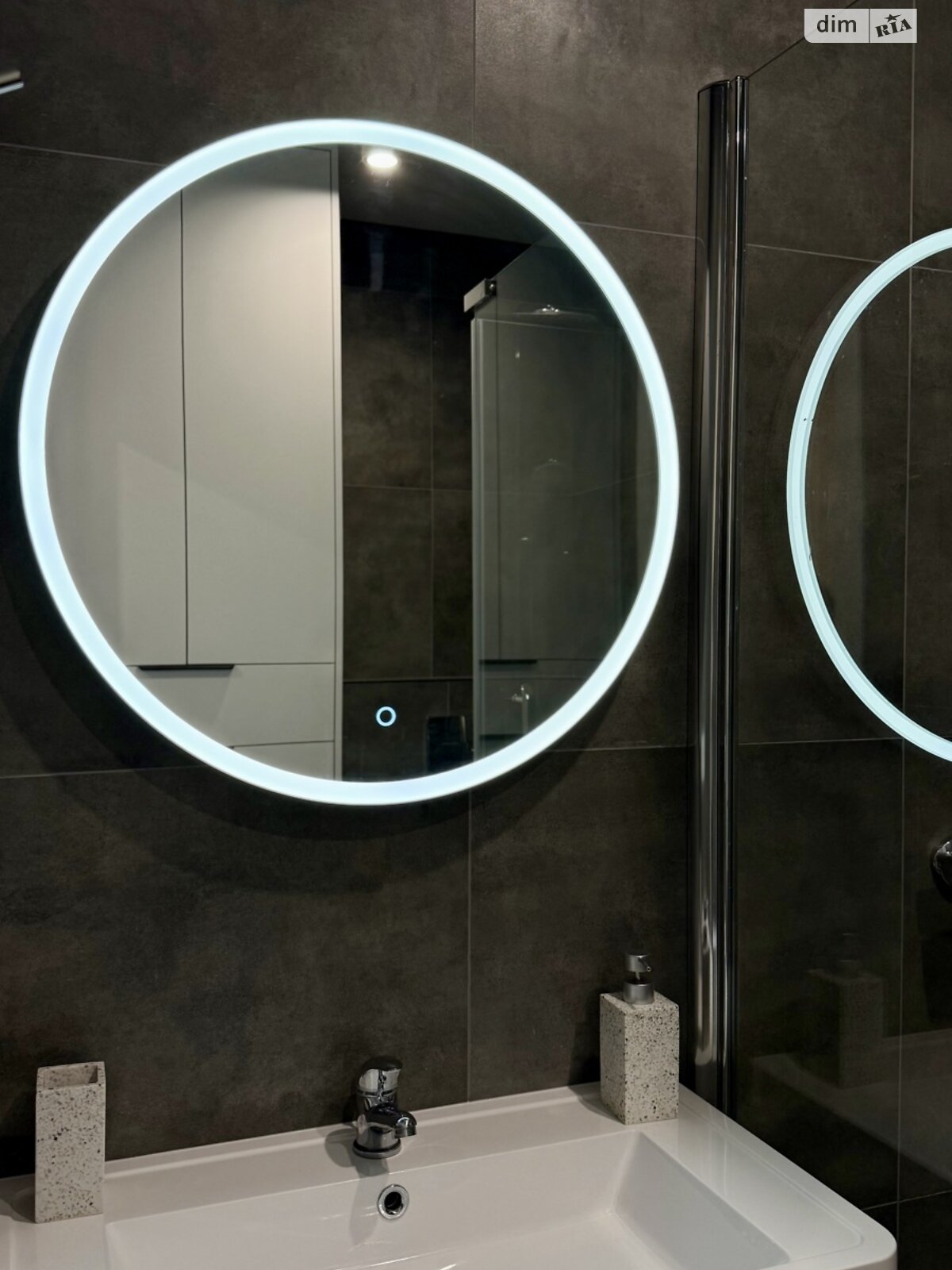 Продажа однокомнатной квартиры в Ровно, на ул. Соловьиная 19, кв. 22, район Центр фото 1