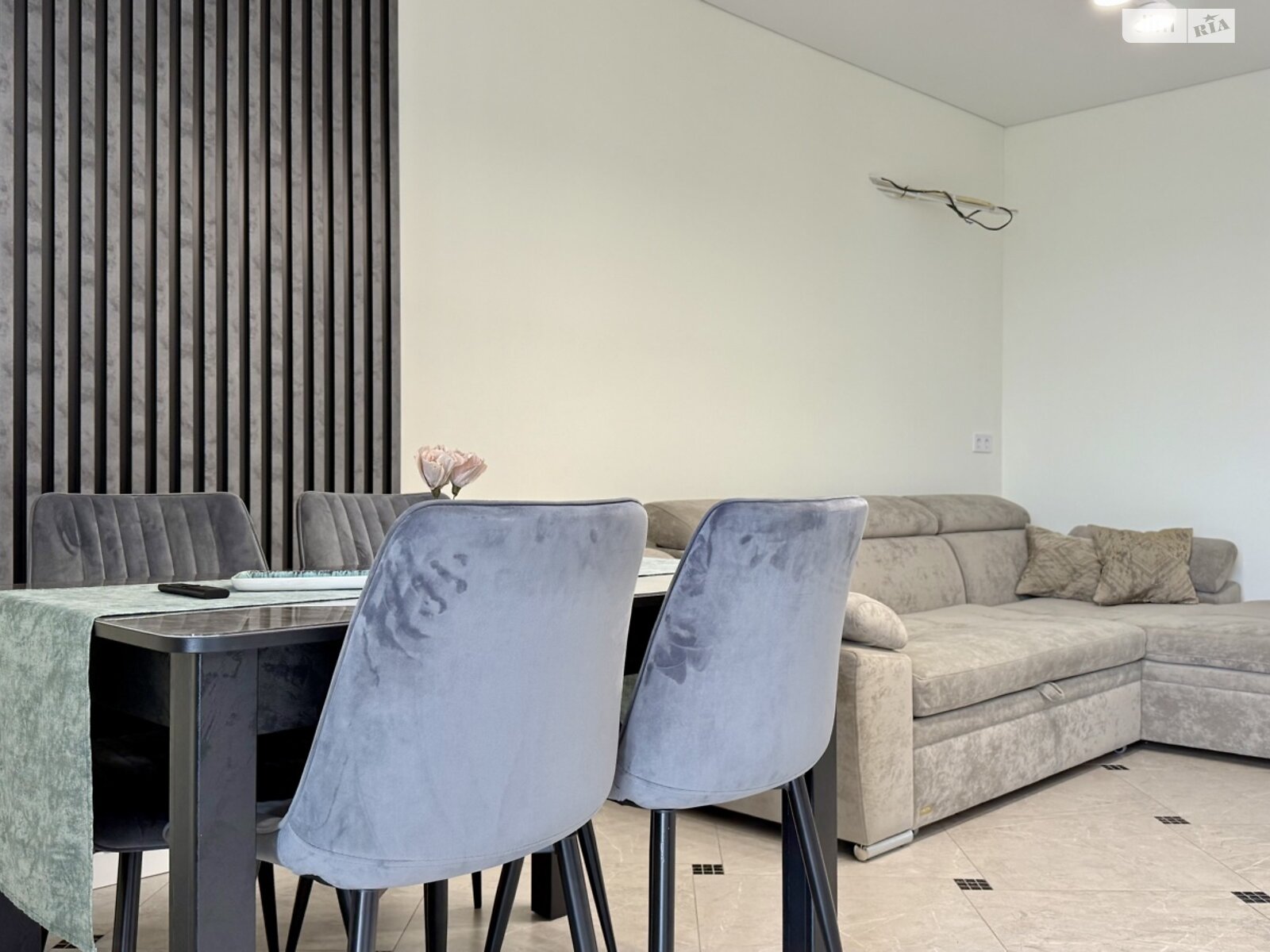 Продажа однокомнатной квартиры в Ровно, на ул. Соловьиная 19, кв. 22, район Центр фото 1