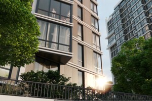 Продаж трикімнатної квартири в Рівному, на вул. Степана Бандери 12Б, район Центр фото 2