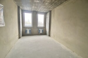 Продаж однокімнатної квартири в Рівному, на вул. Степана Бандери 1Е, район Центр фото 2