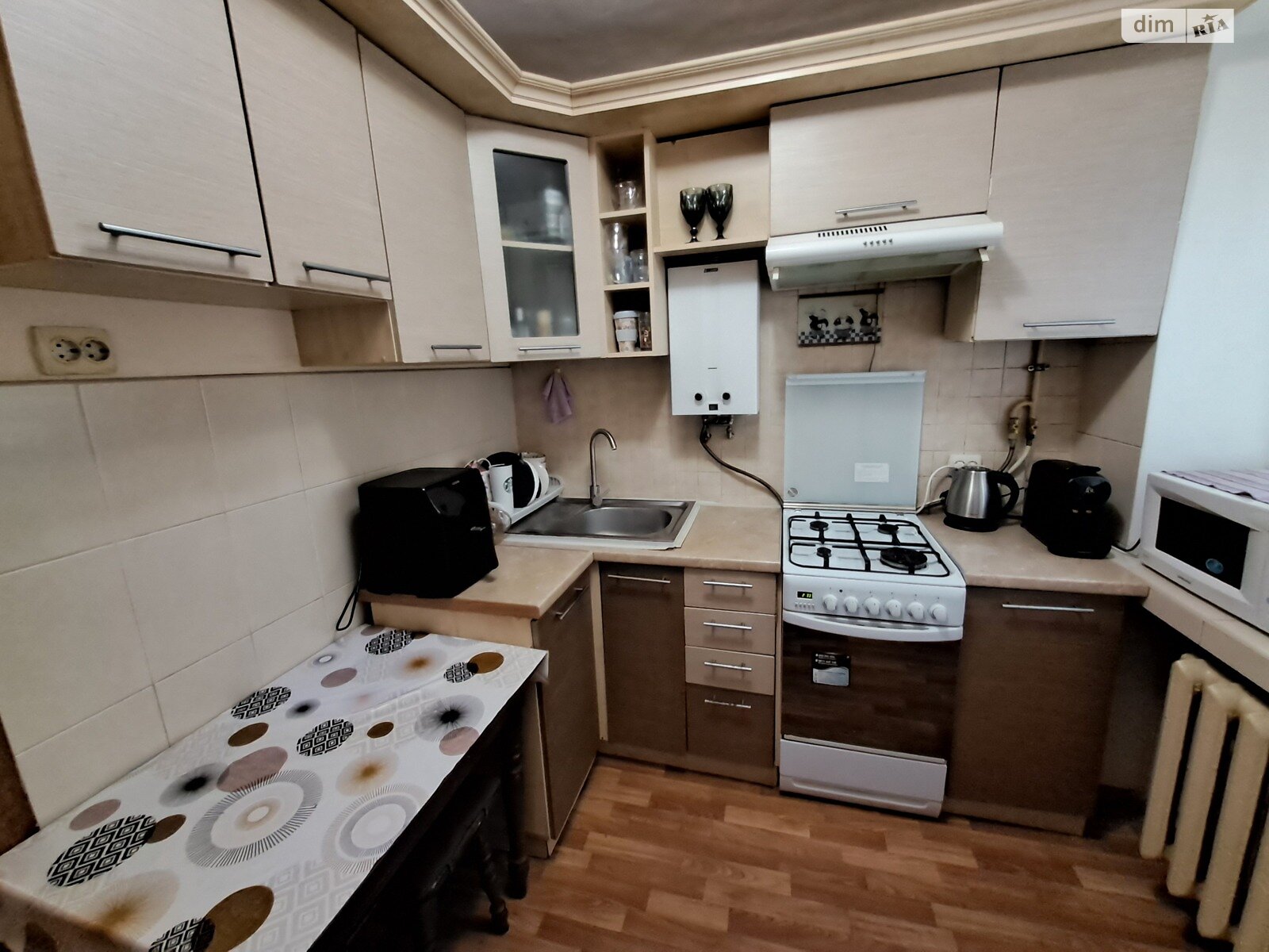 Продажа двухкомнатной квартиры в Ровно, на ул. Степана Бандеры 15, район Центр фото 1 Продажа двухкомнатной квартиры в Ровно, на ул. Степана Бандеры 15, район Центр фото 1