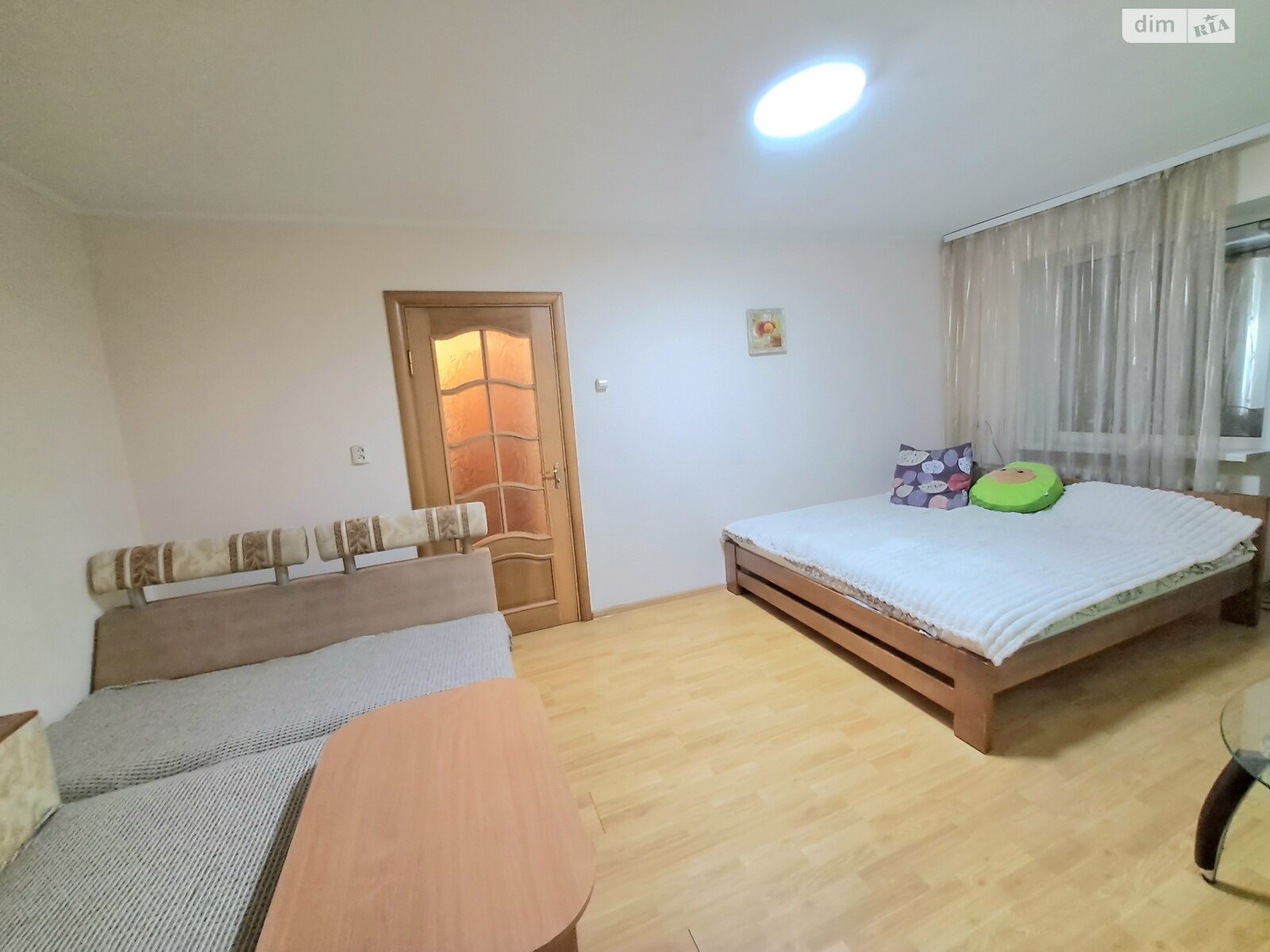 Продажа двухкомнатной квартиры в Ровно, на ул. Степана Бандеры 15, район Центр фото 1 Продажа двухкомнатной квартиры в Ровно, на ул. Степана Бандеры 15, район Центр фото 1